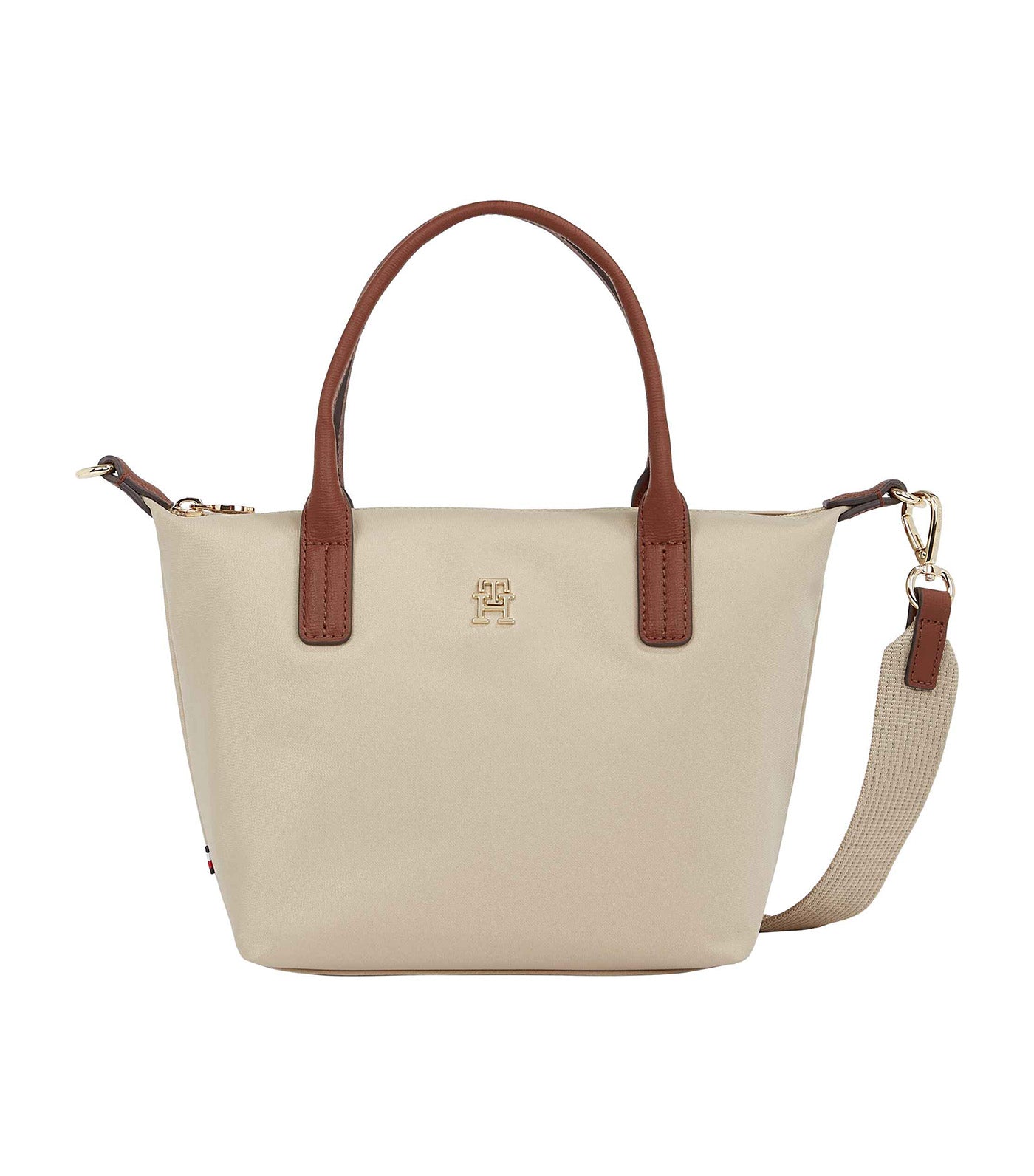 Women's Popette Mini Tote Sandalwood