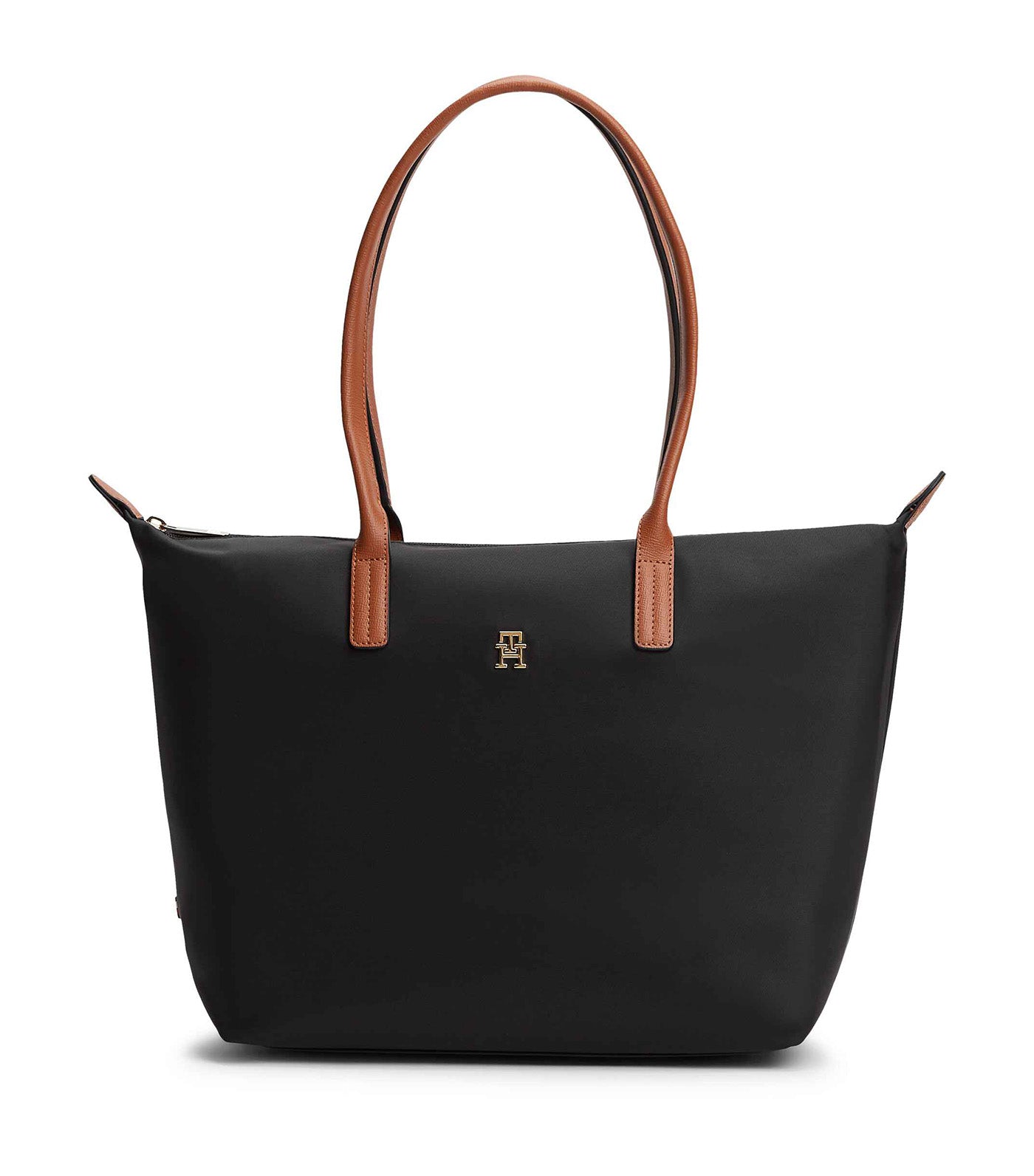 Women's Popette Tote