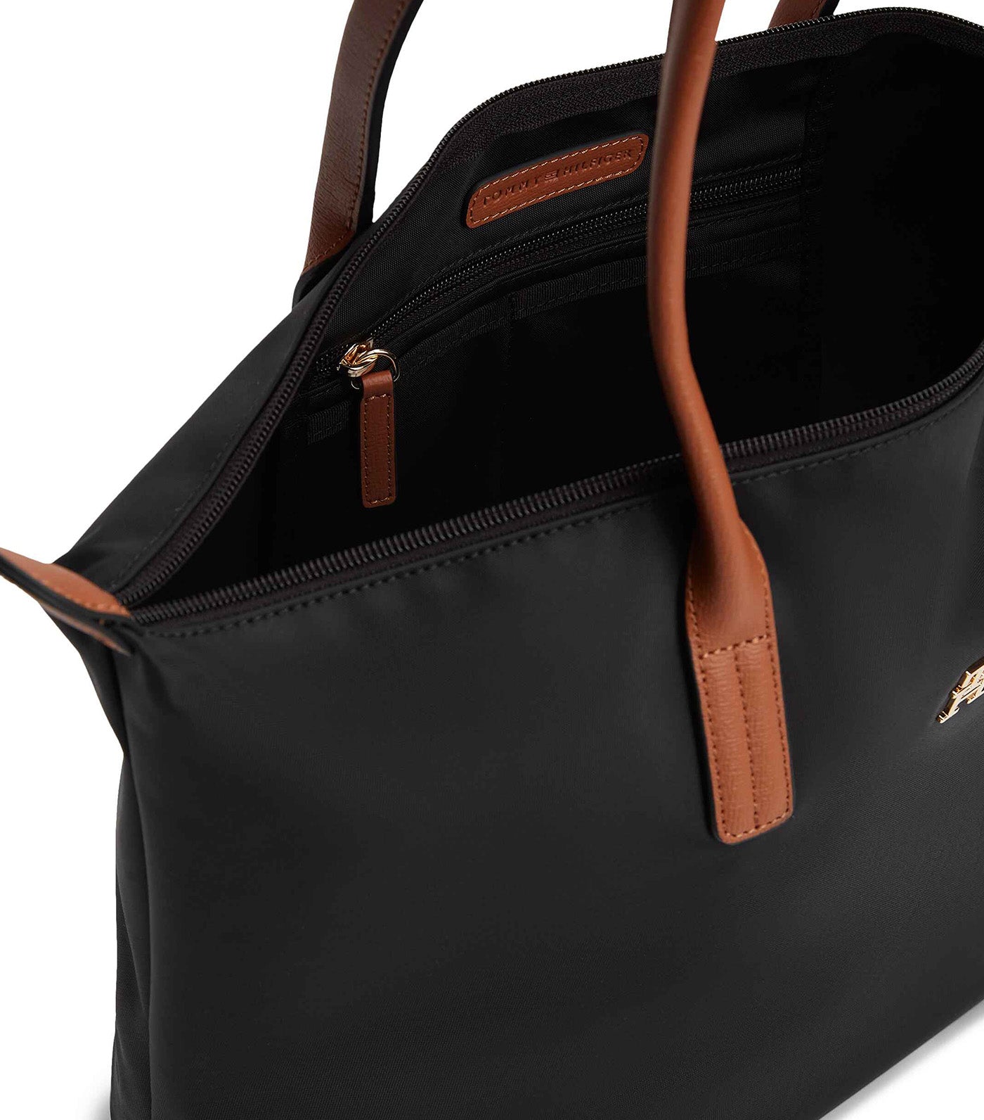 Women's Popette Tote