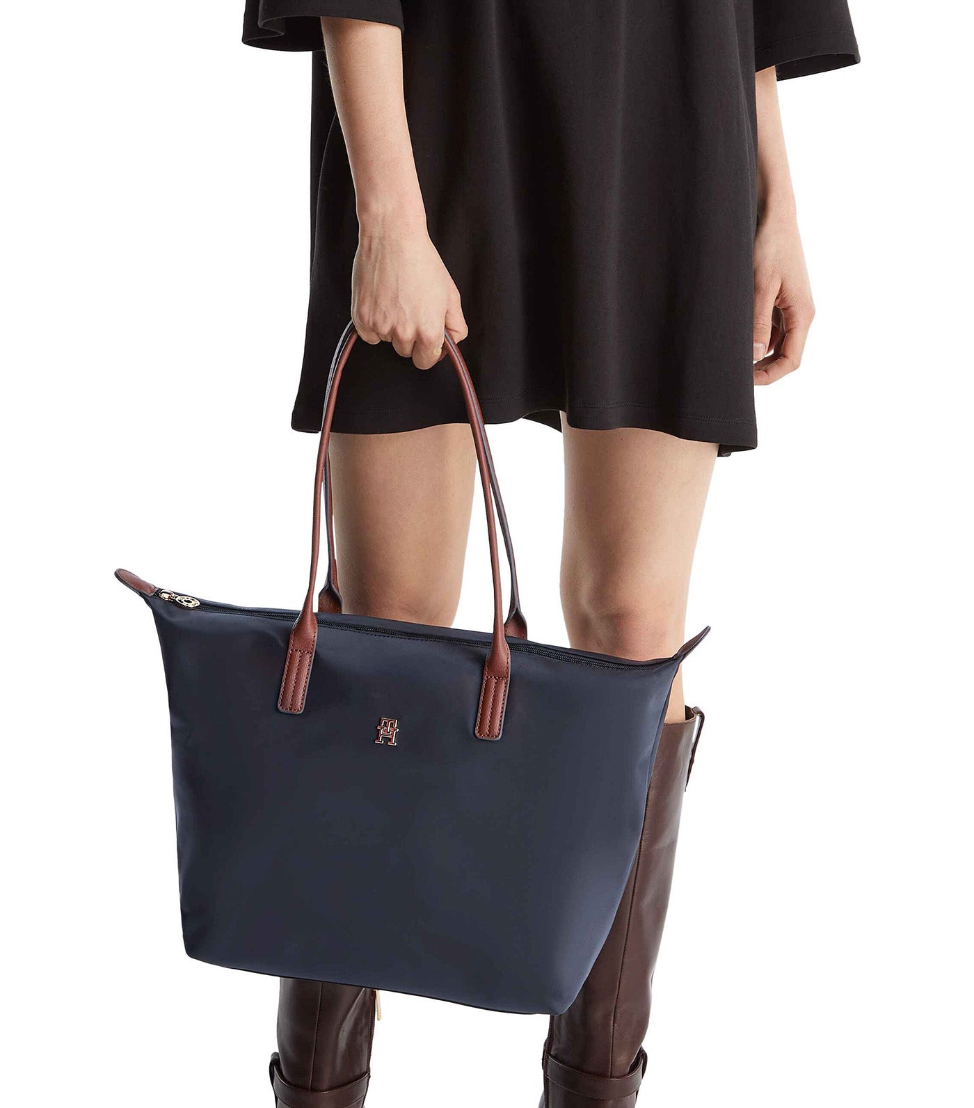 Women's Popette Tote