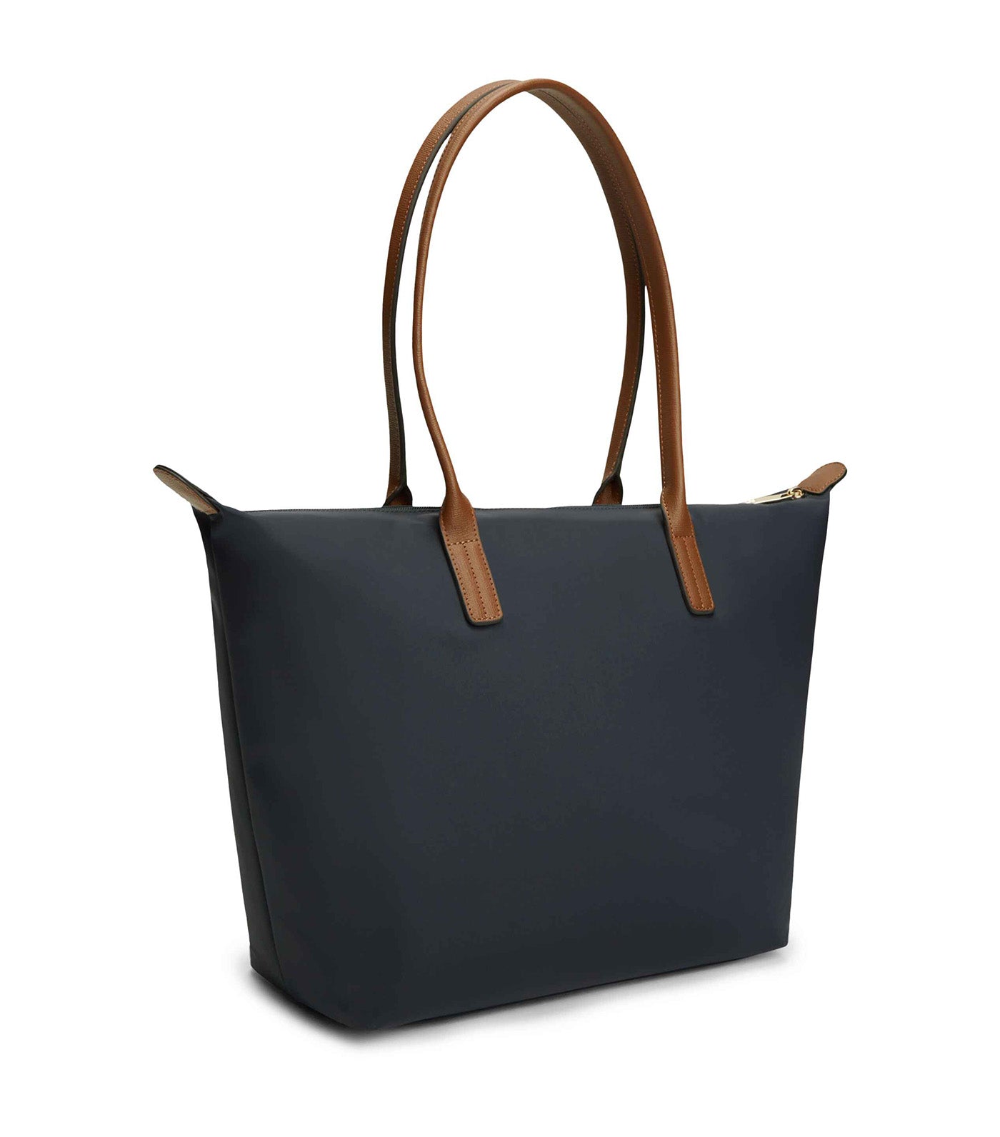 Women's Popette Tote