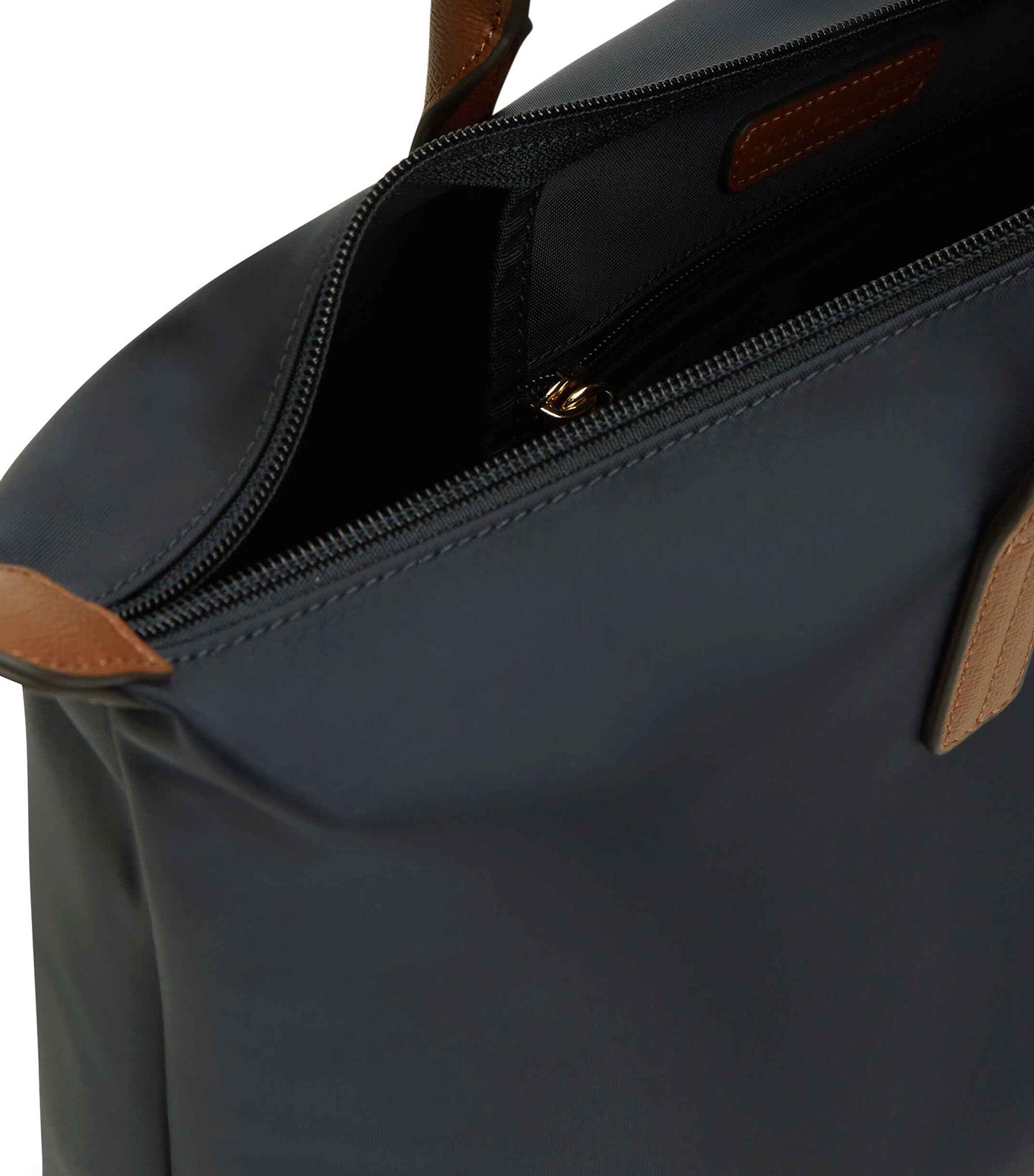 Women's Popette Tote