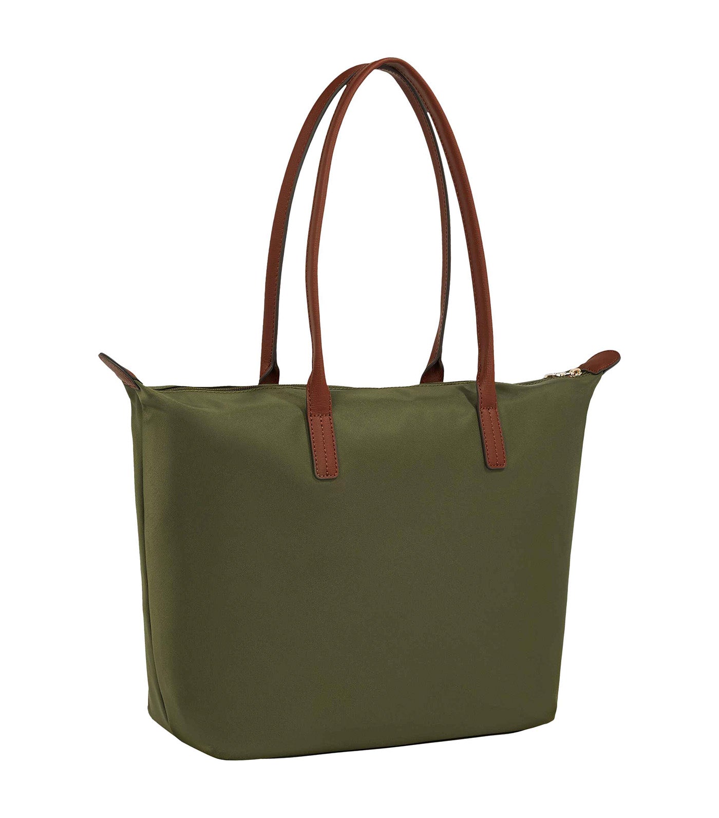 Women's Popette Tote