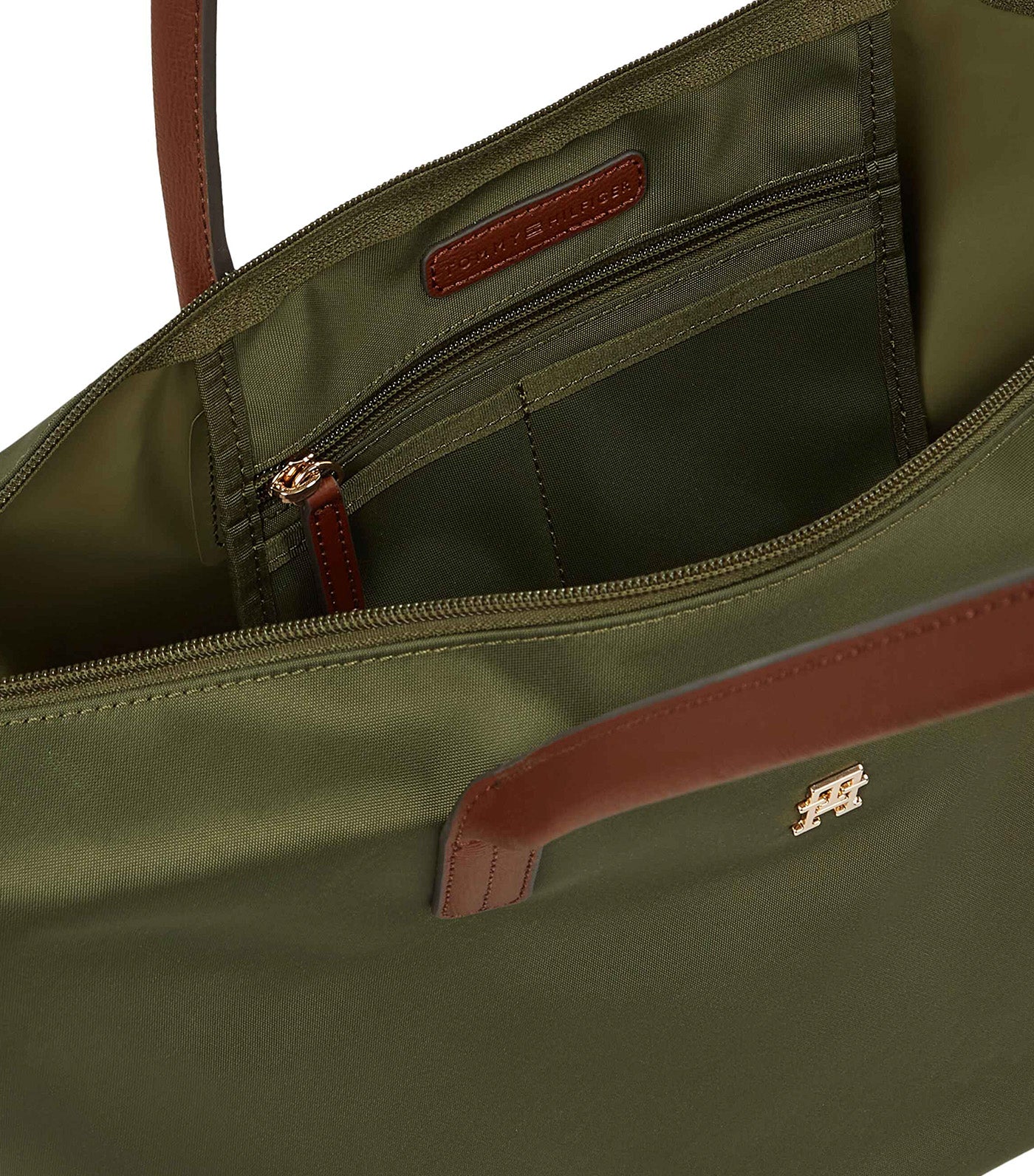 Women's Popette Tote