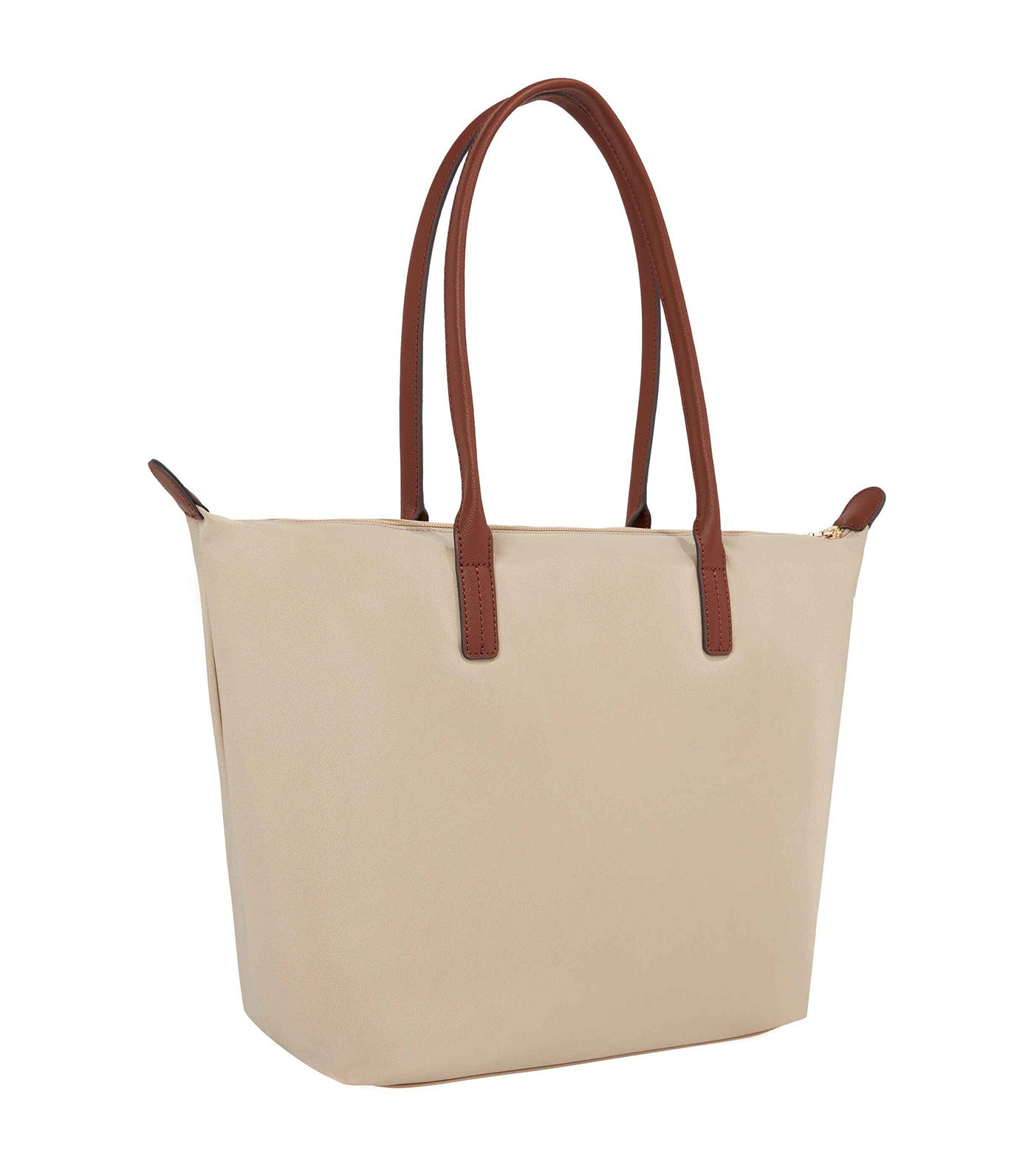 Women's Popette Tote