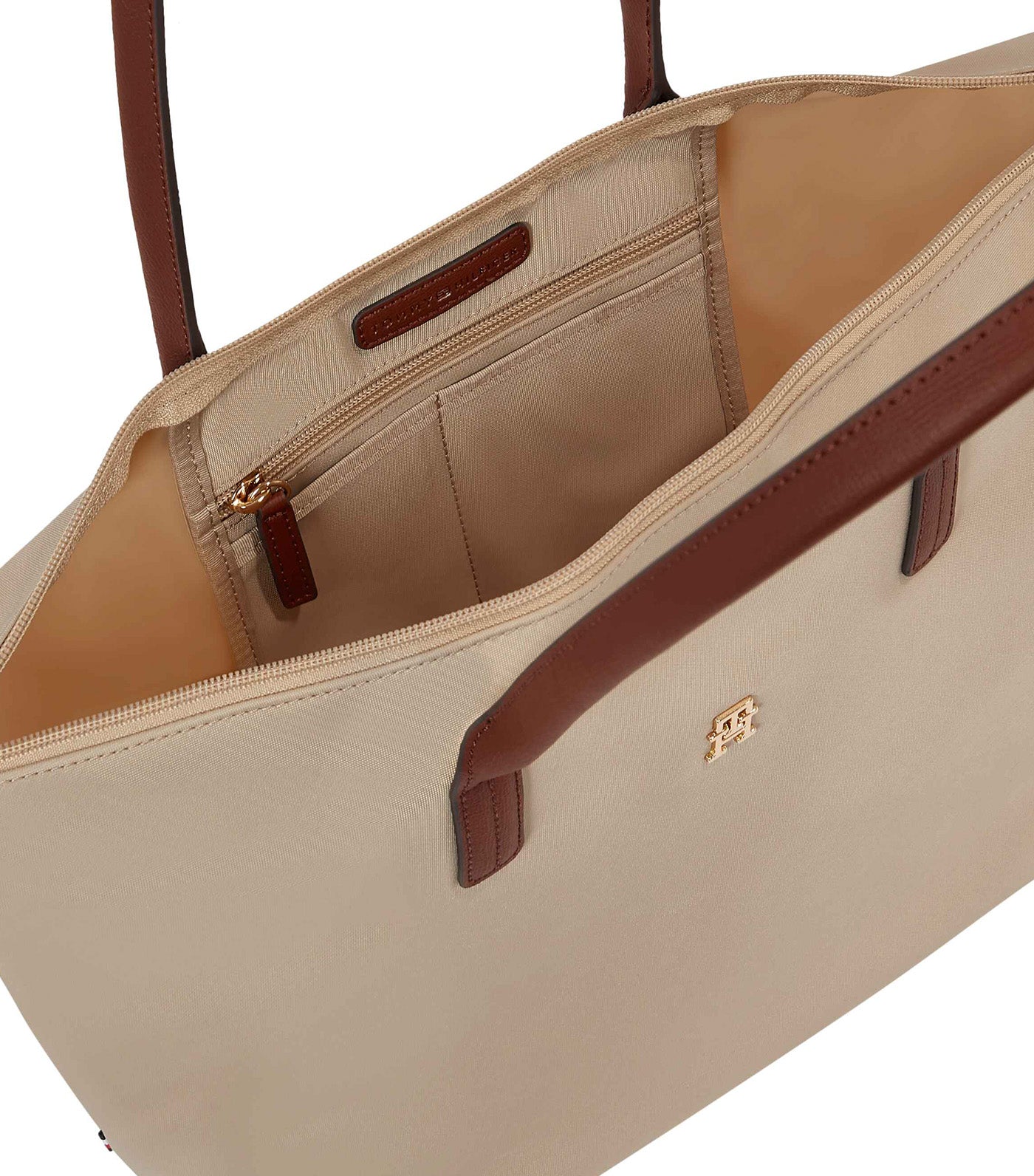 Women's Popette Tote