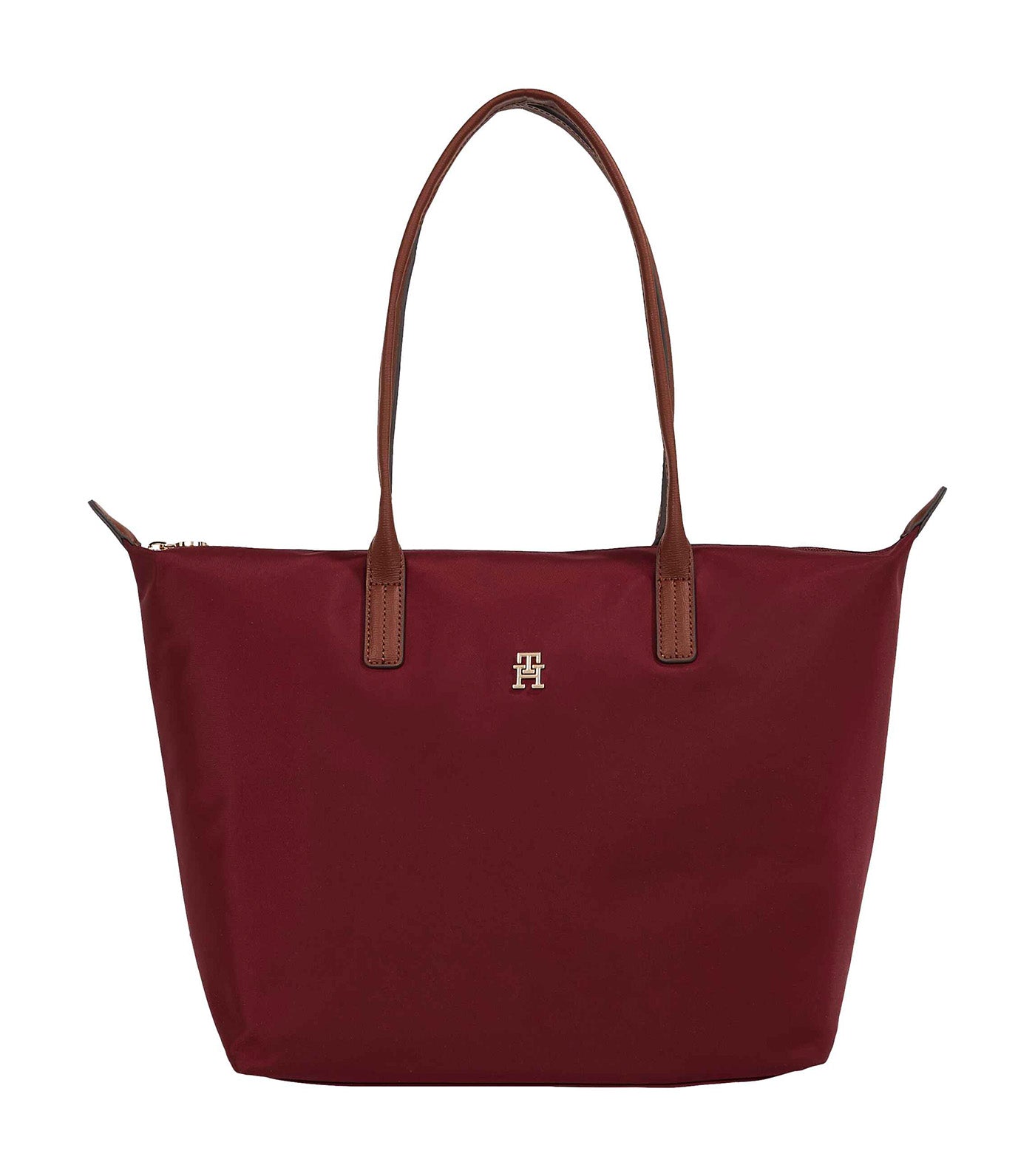 Women's Popette Tote
