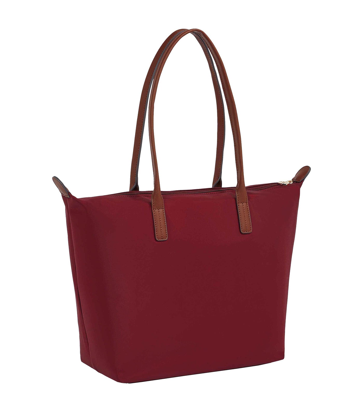 Women's Popette Tote