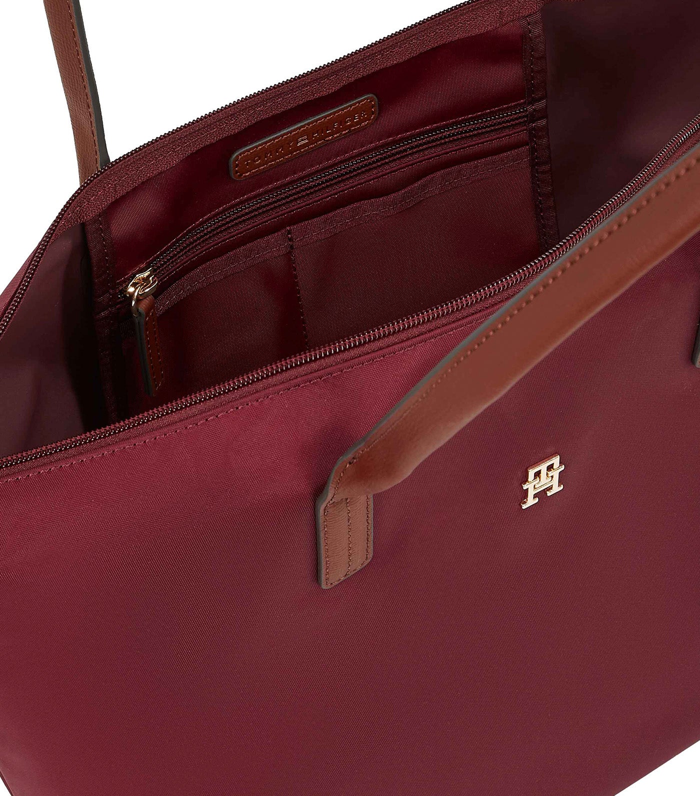Women's Popette Tote