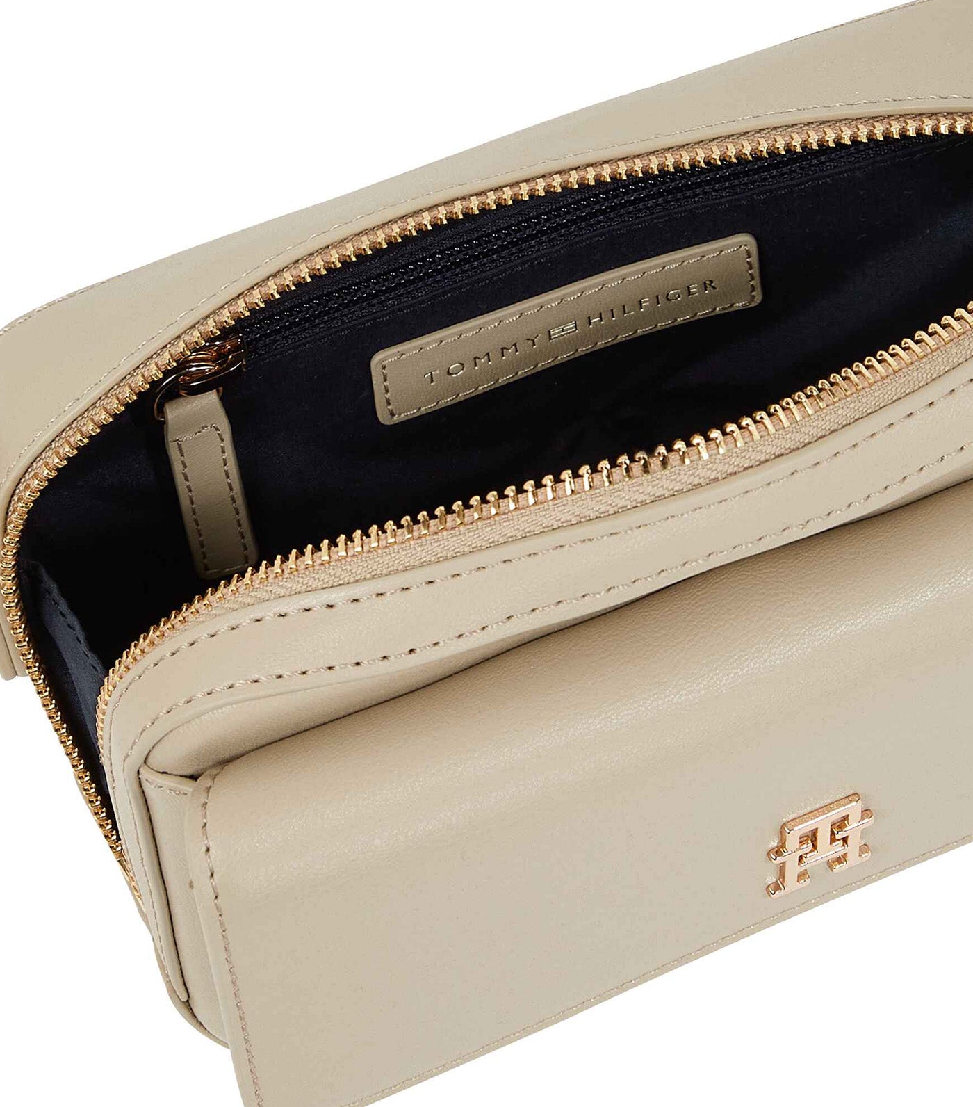 Women's Icon Camera Bag Sandalwood