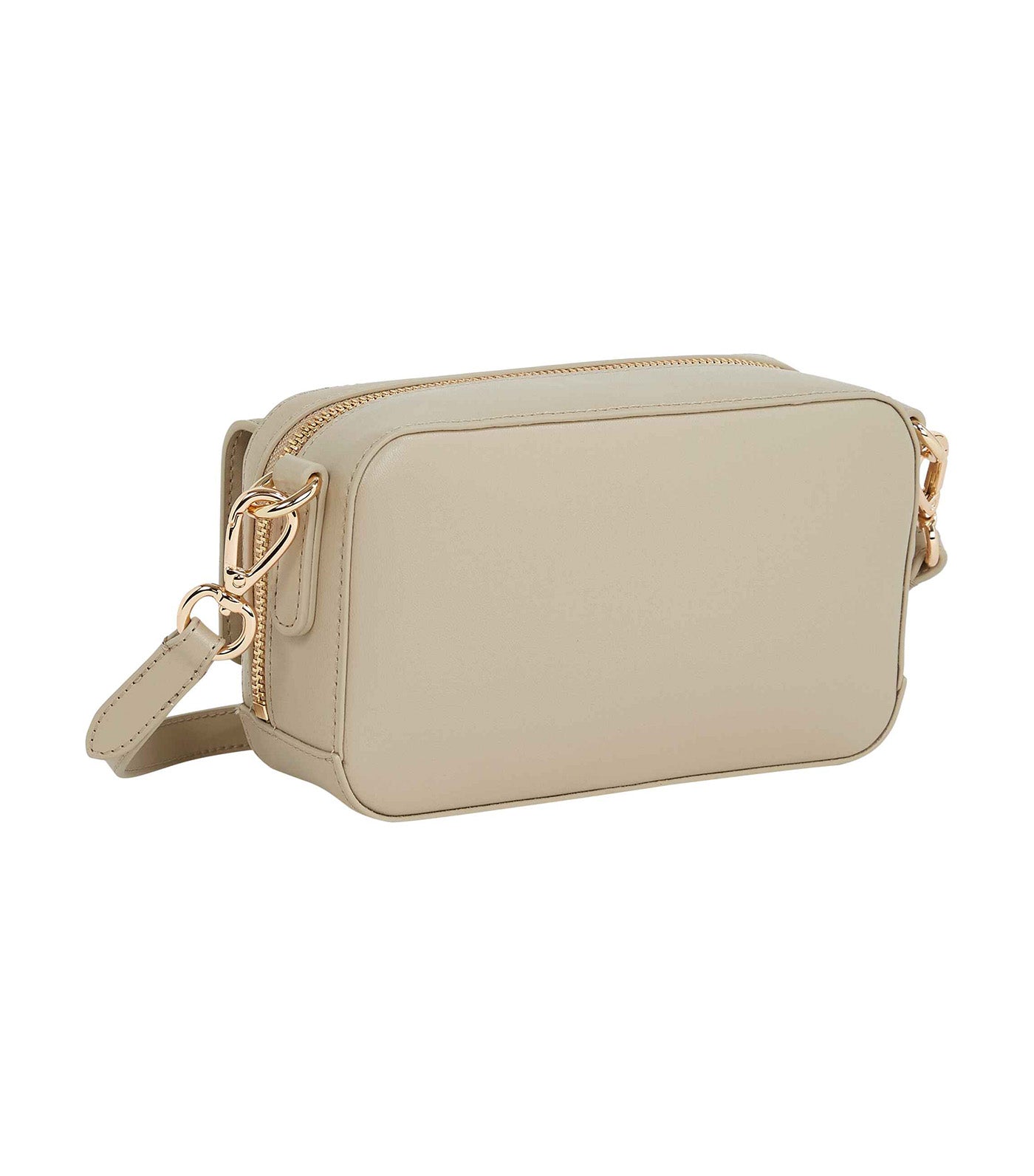 Women's Icon Camera Bag Sandalwood