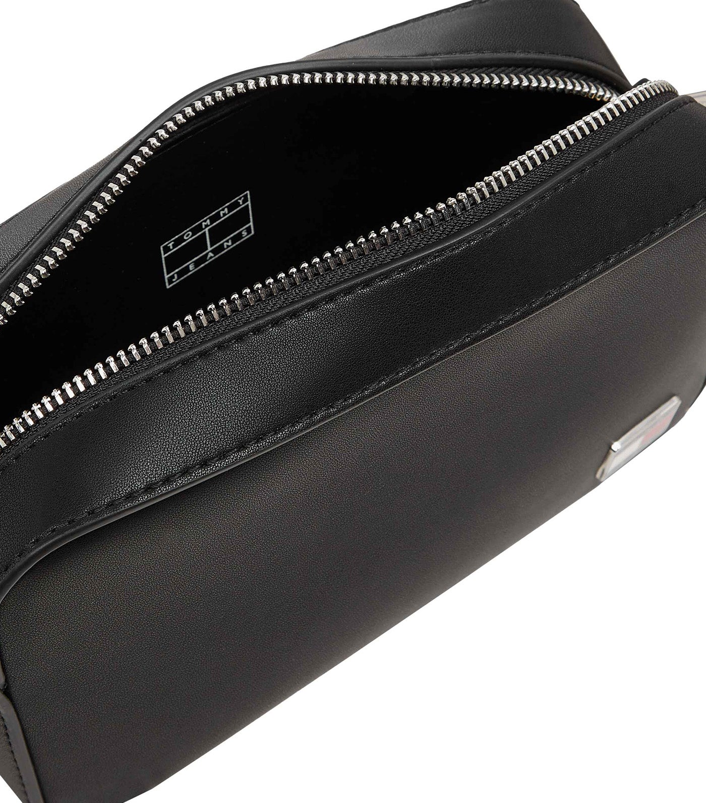 Tommy Jeans Women's Cool Camera Bag Black