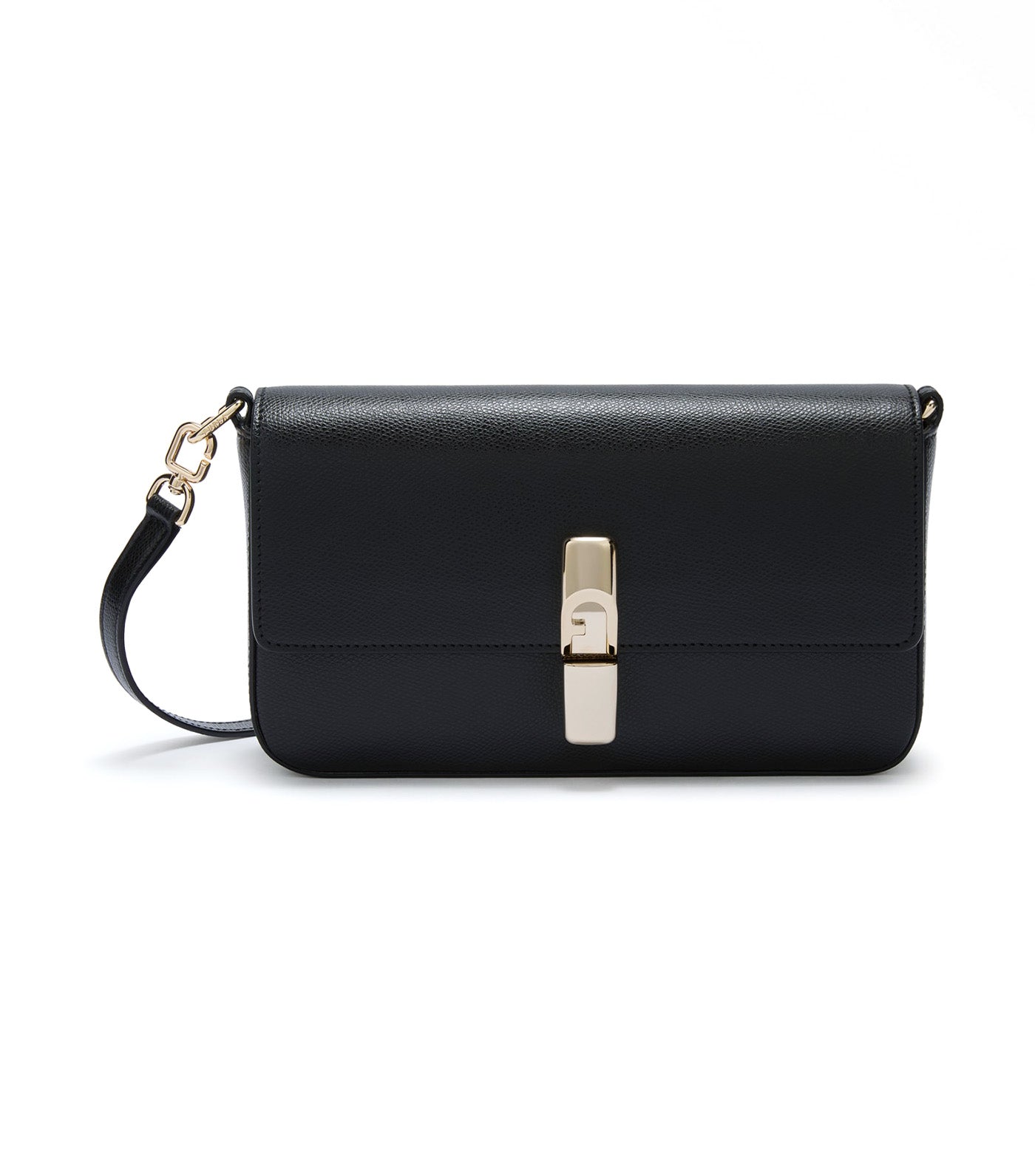 Iride S Crossbody