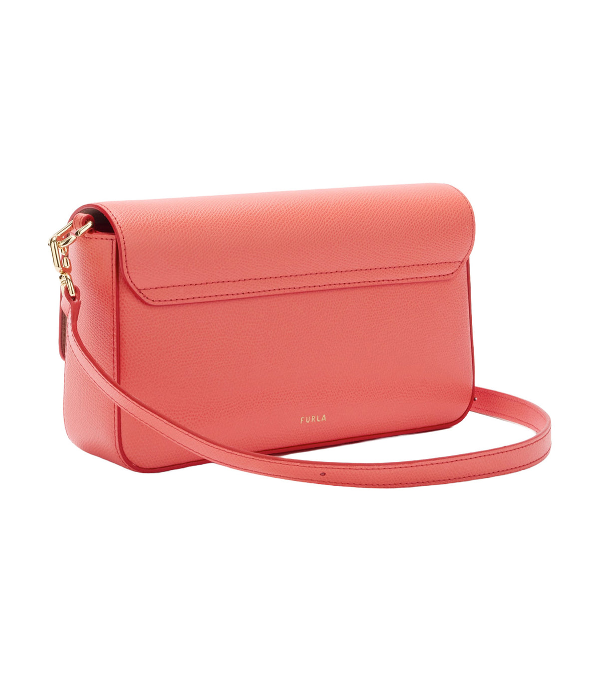 Iride S Crossbody Aperitivo