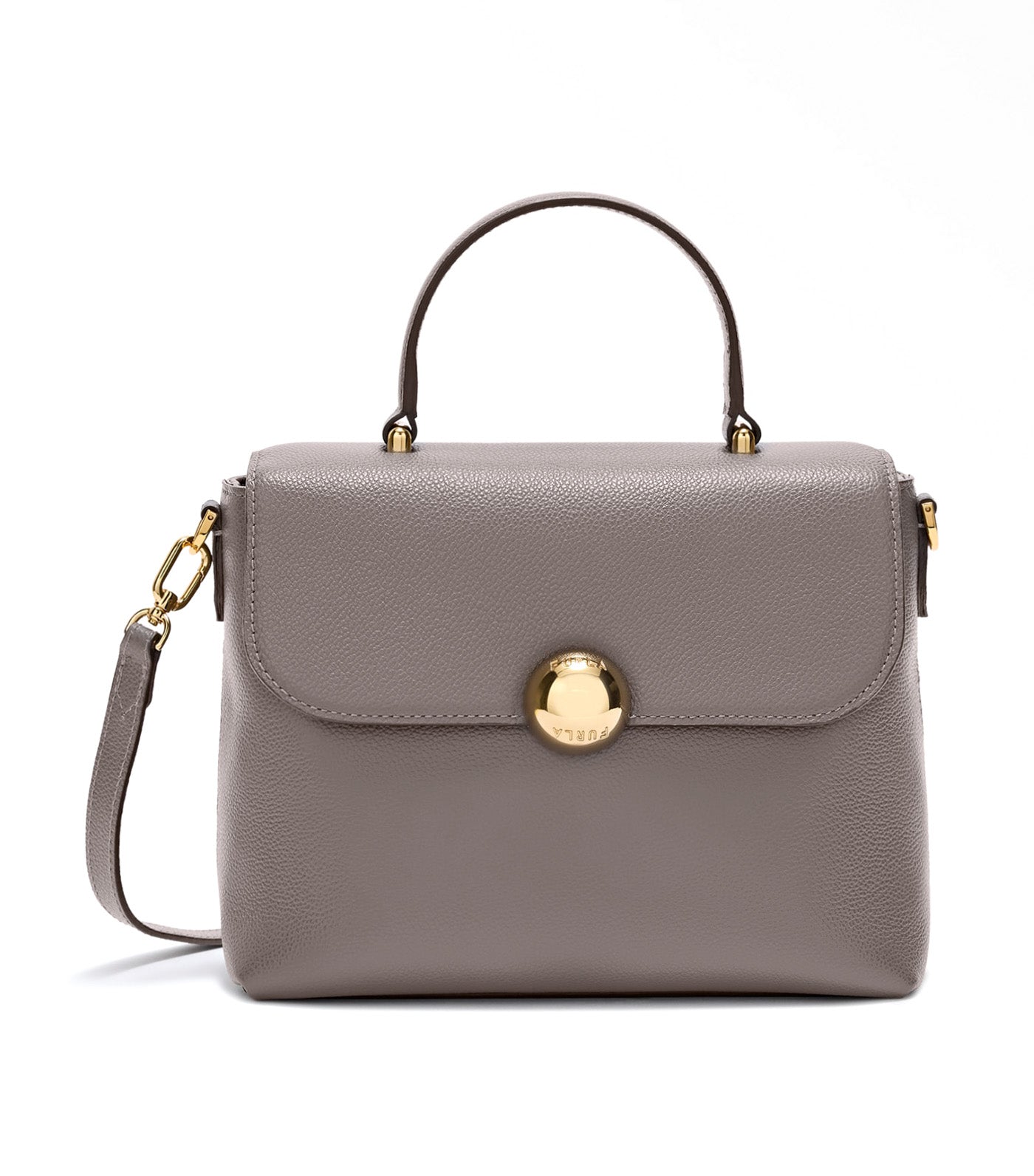 Moonlight S Top Handle