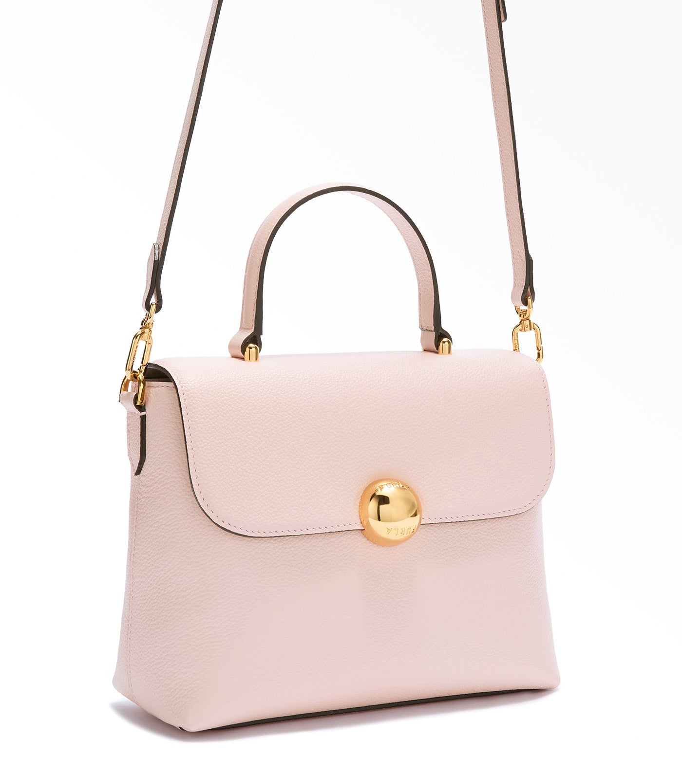 Moonlight S Top Handle