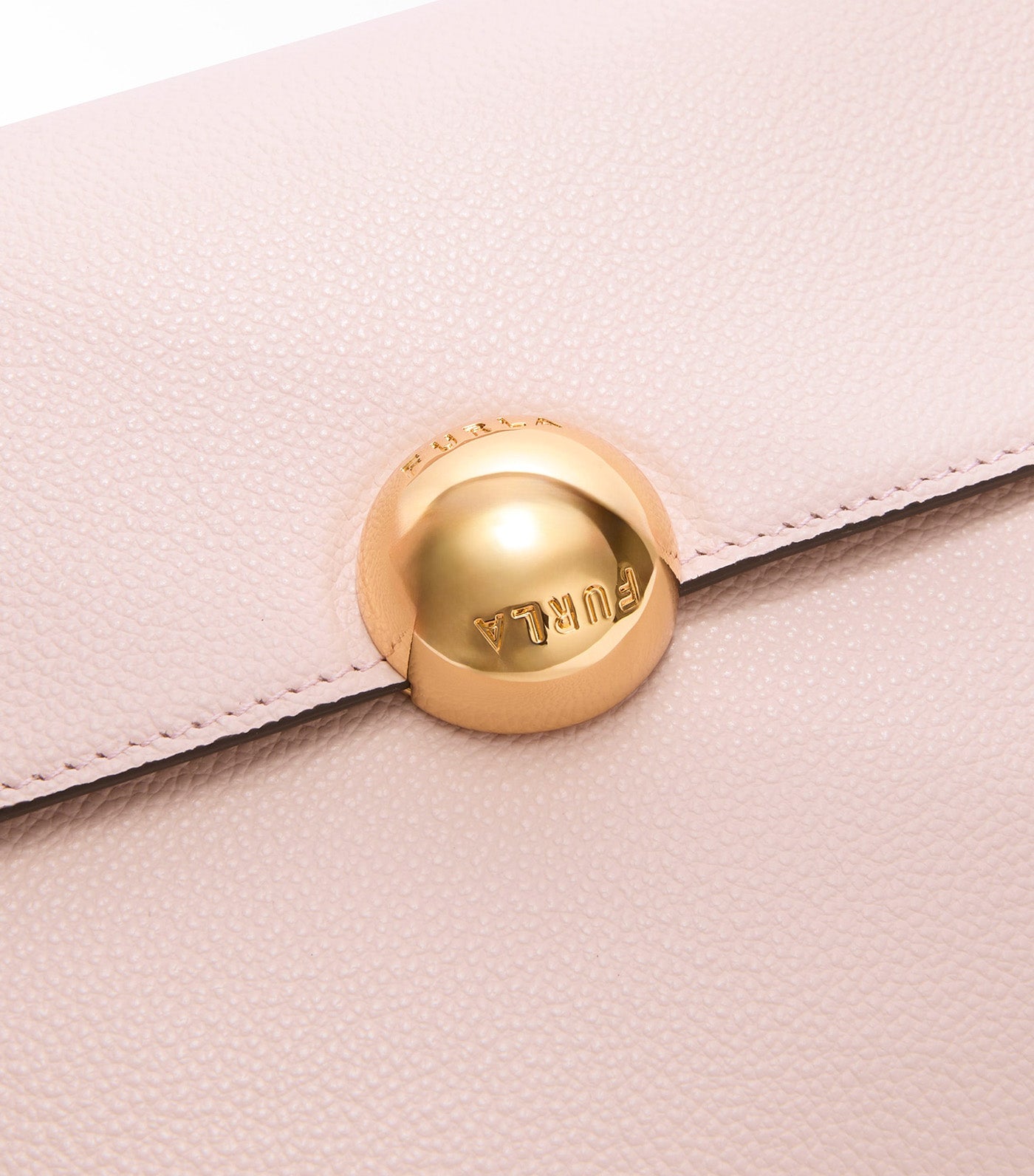 Moonlight S Top Handle