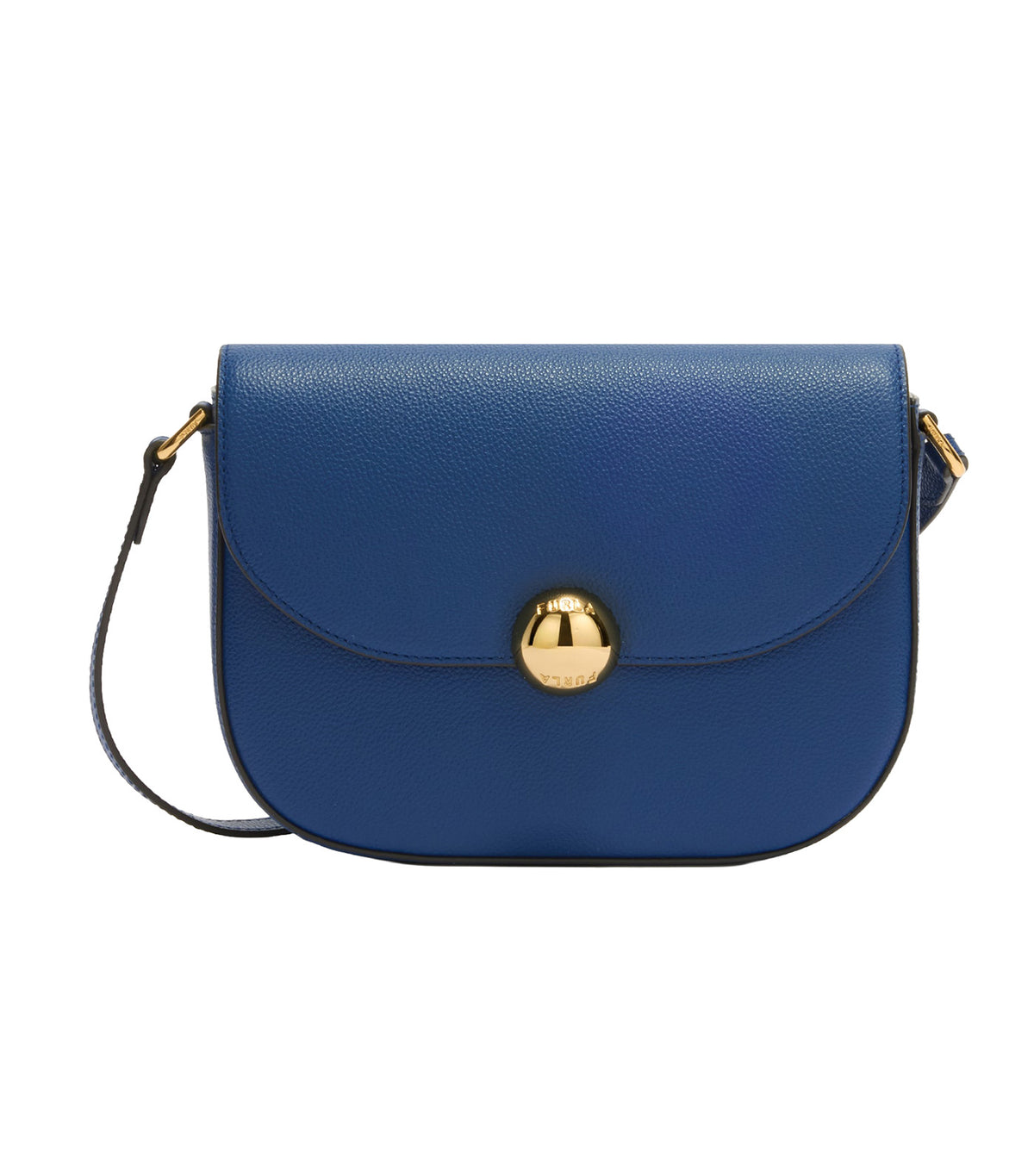 Moonlight S Crossbody Indigo