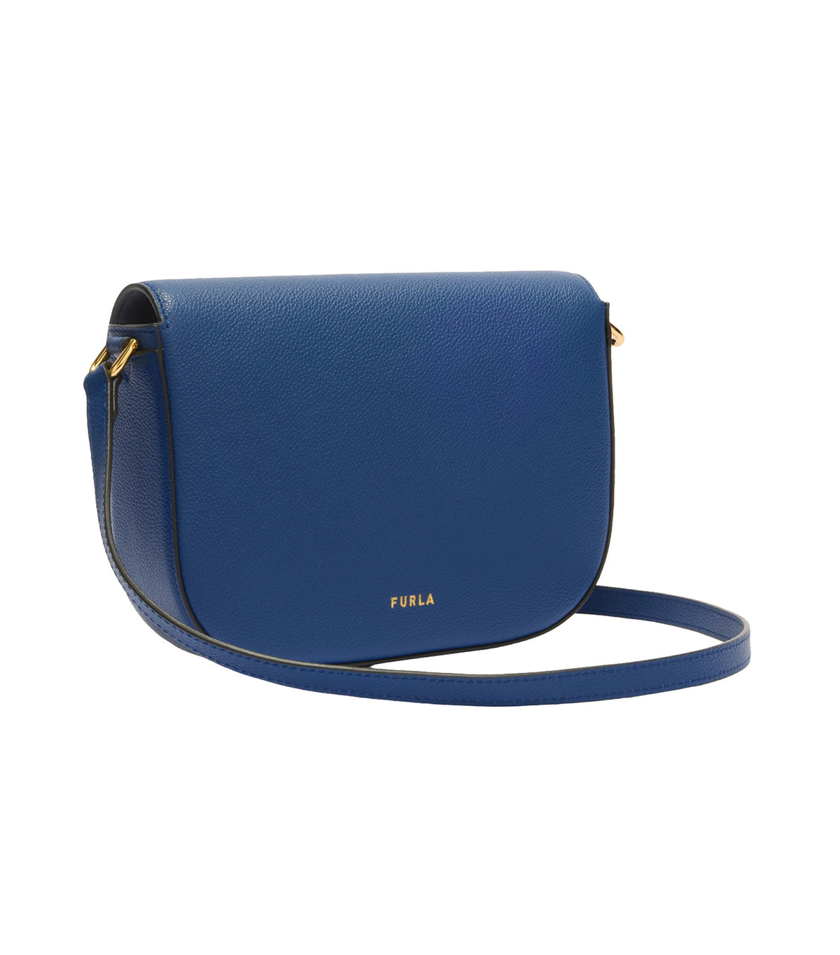 Moonlight S Crossbody Indigo
