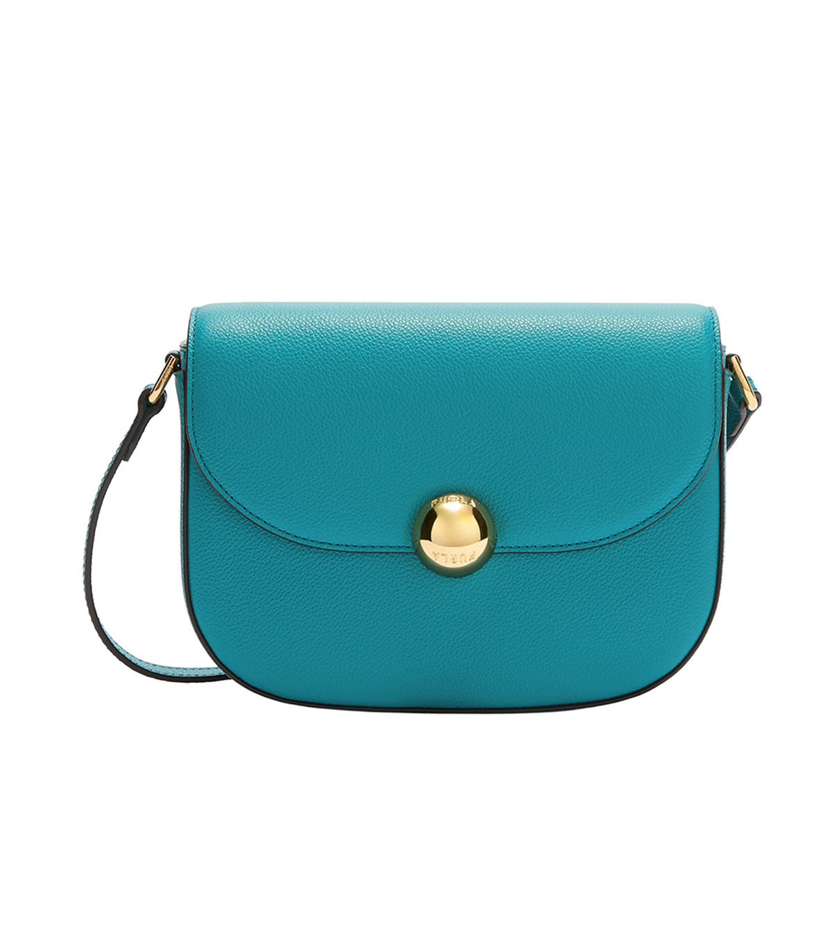 Moonlight S Crossbody Amatore Blue