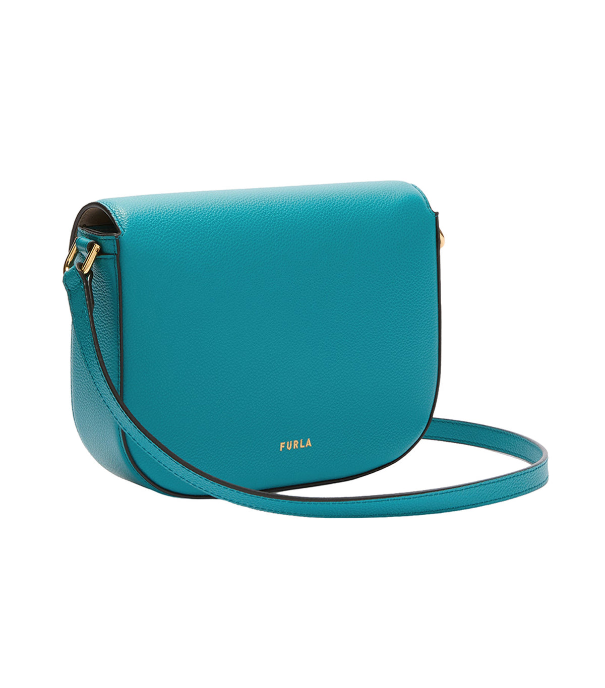 Moonlight S Crossbody Amatore Blue