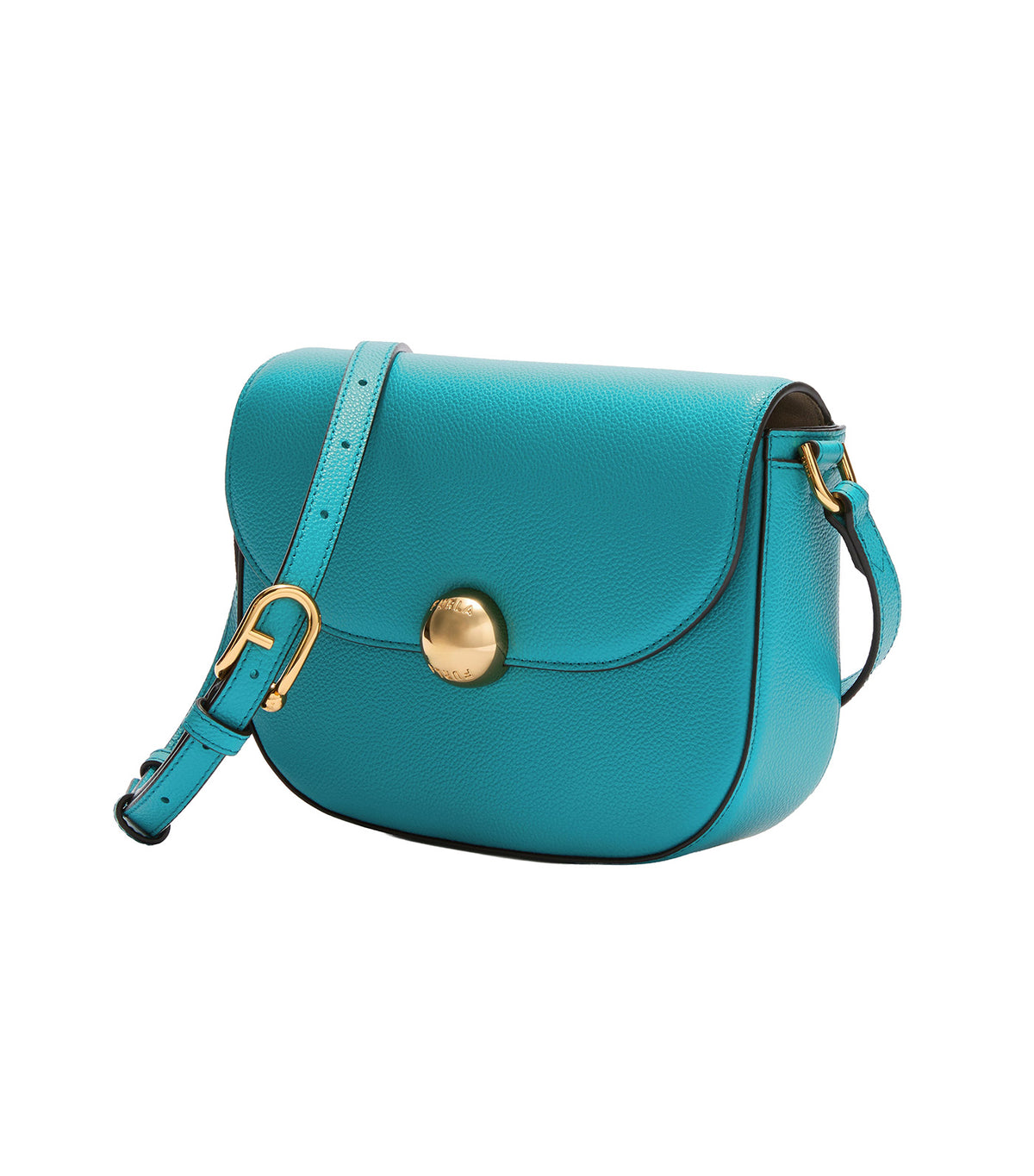 Moonlight S Crossbody Amatore Blue