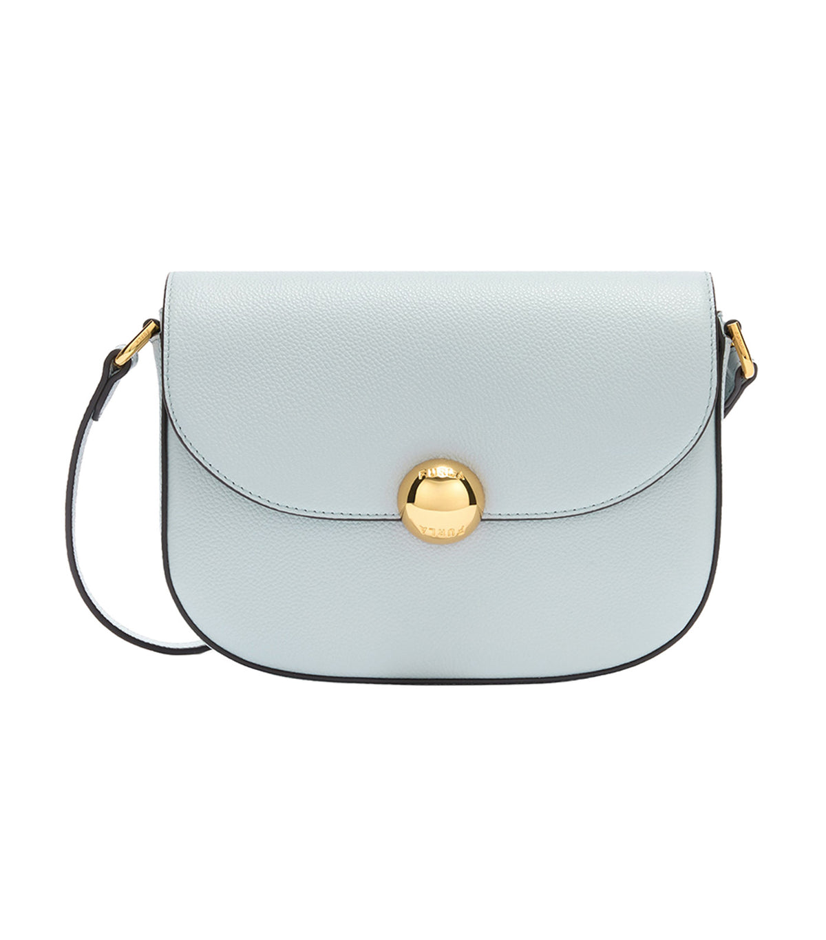 Moonlight S Crossbody Artemisia