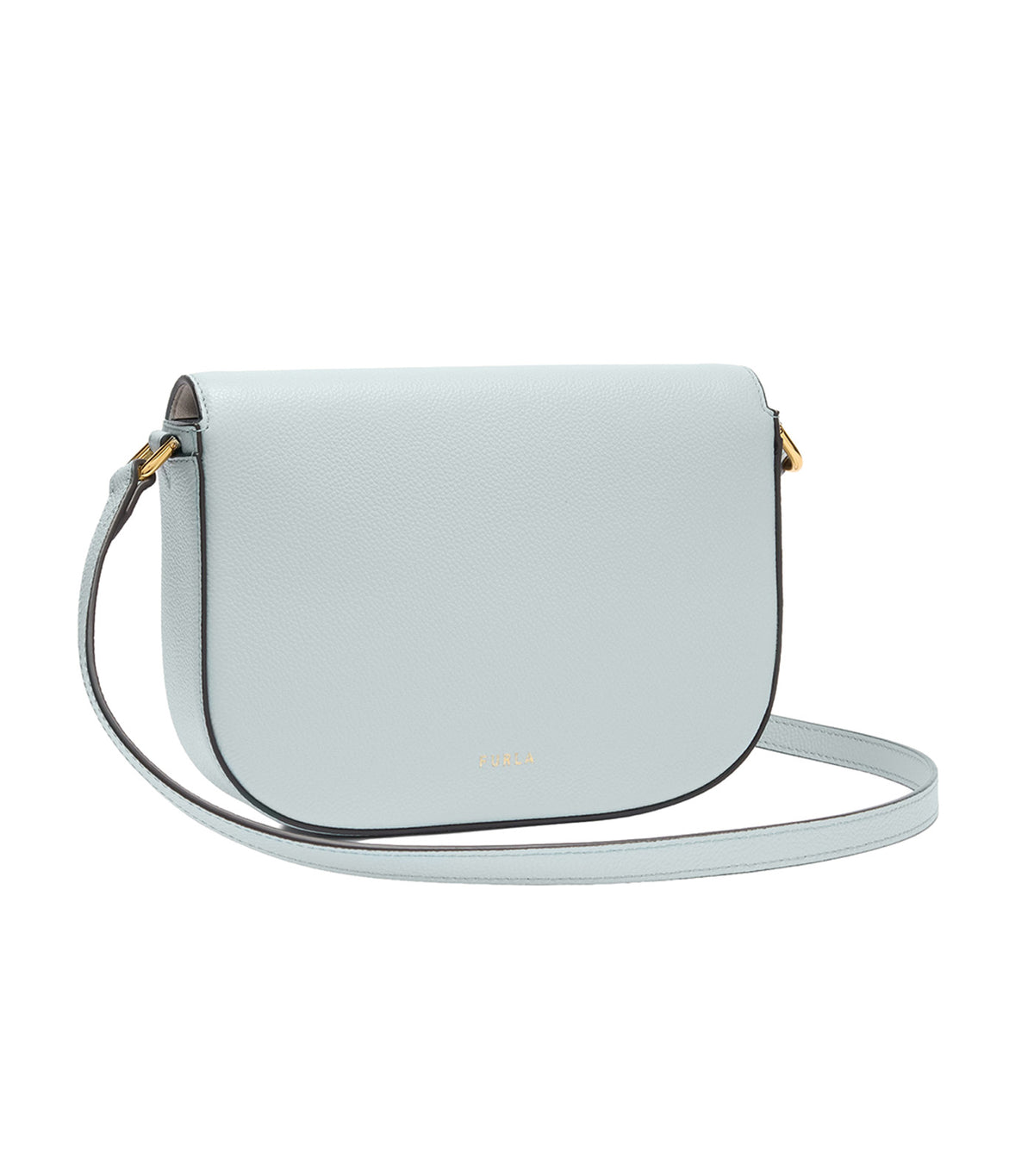 Moonlight S Crossbody Artemisia