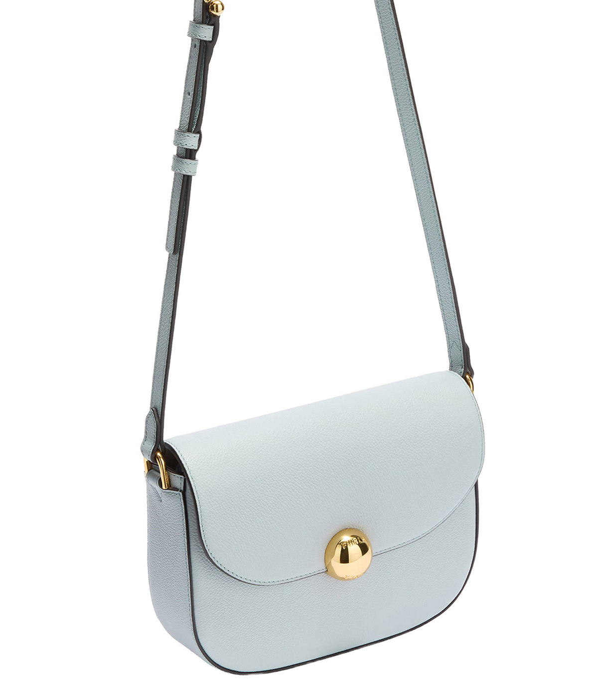 Moonlight S Crossbody Artemisia