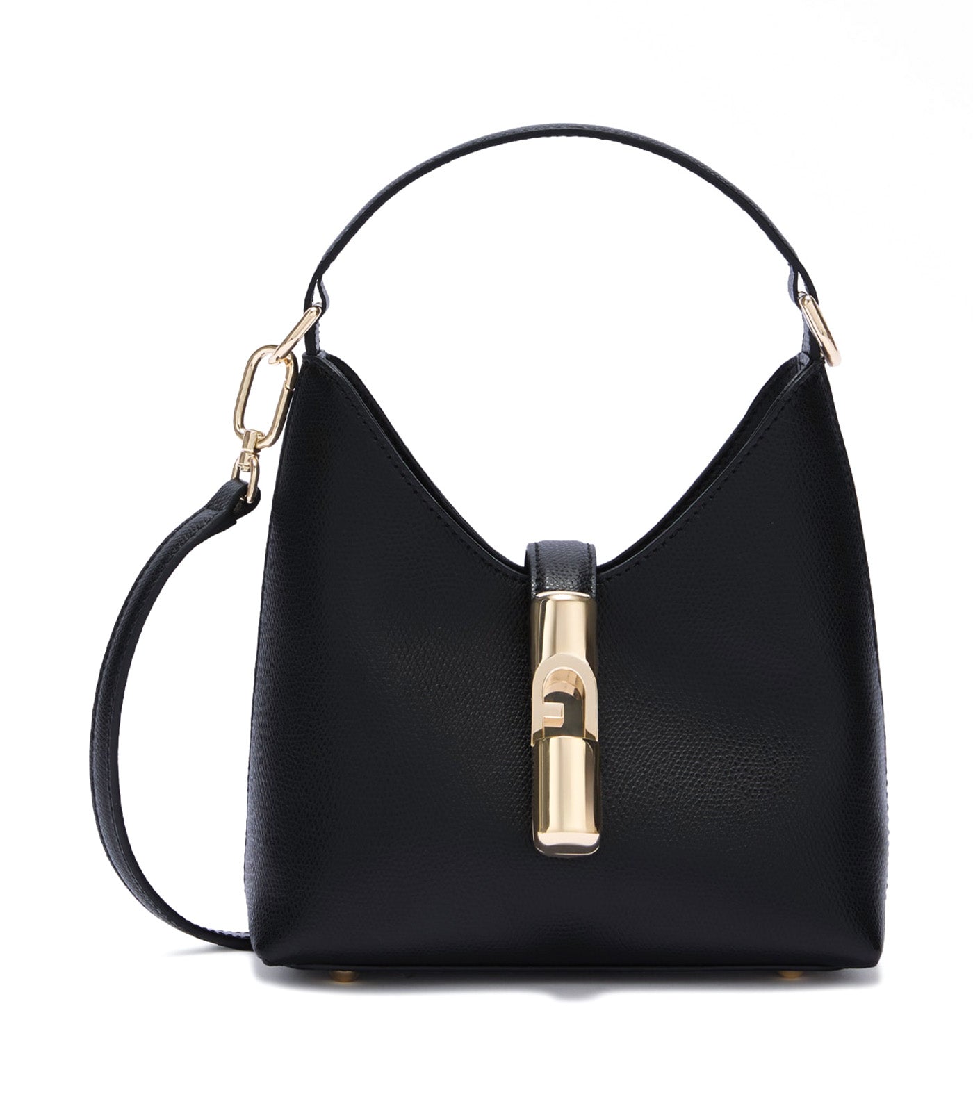 Iride Mini Hobo