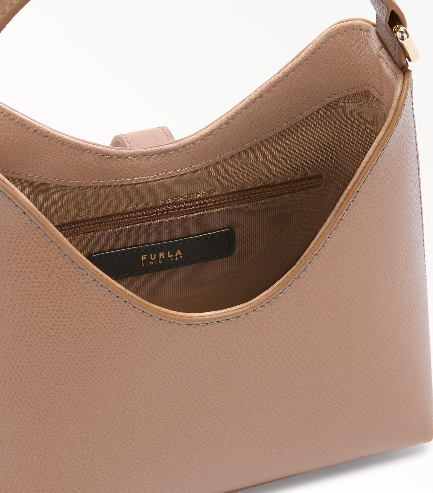 Iride Mini Hobo