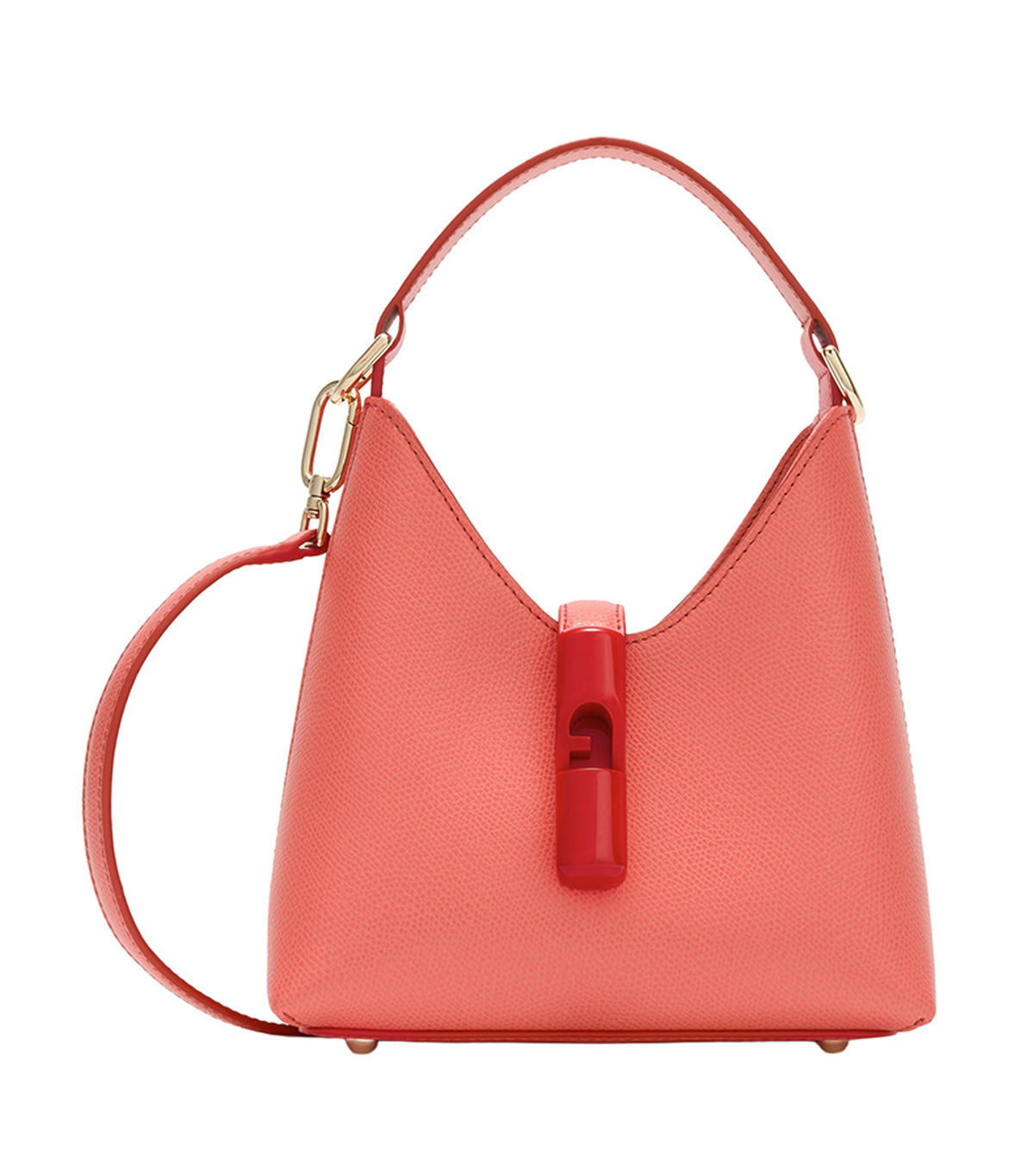 Iride Mini Hobo Aperitivo