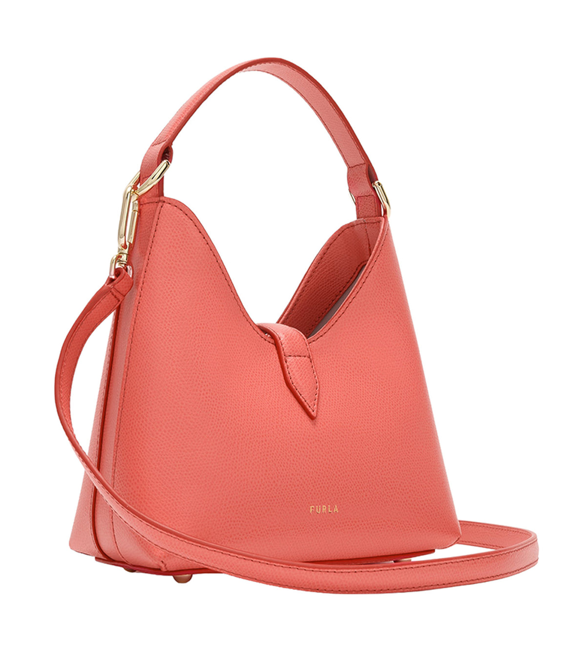 Iride Mini Hobo Aperitivo