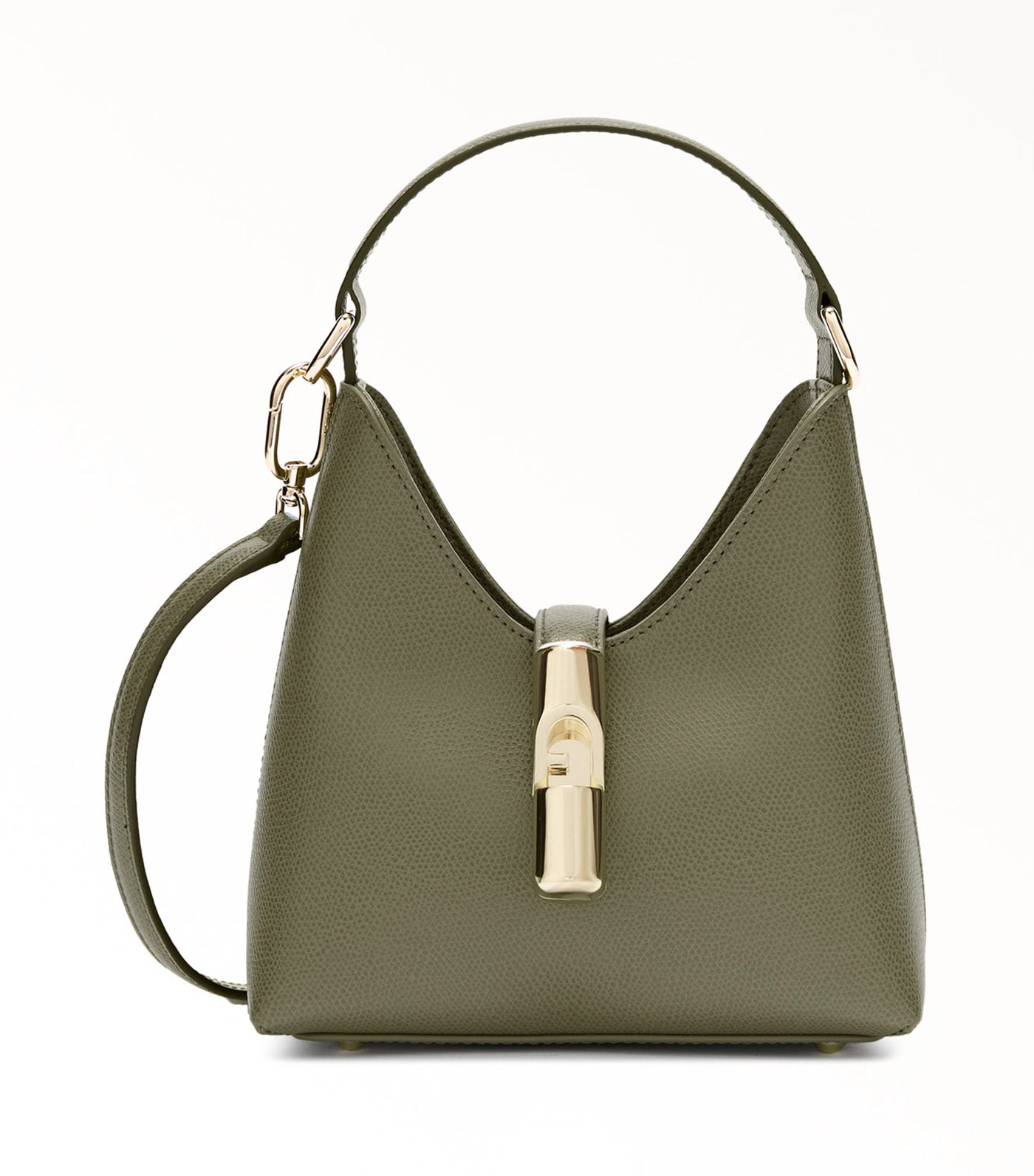 Iride Mini Hobo