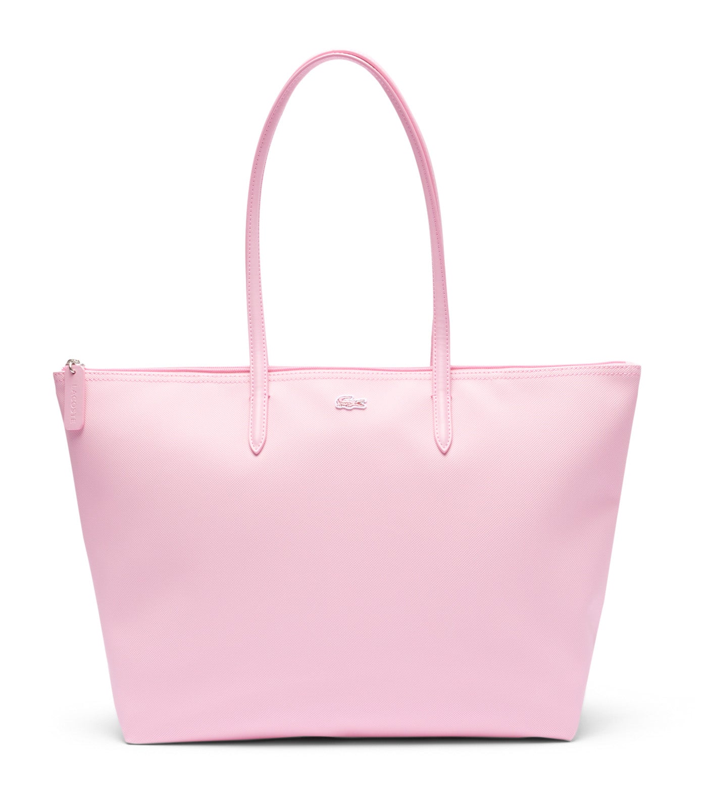 L.12.12 Concept Large Tote