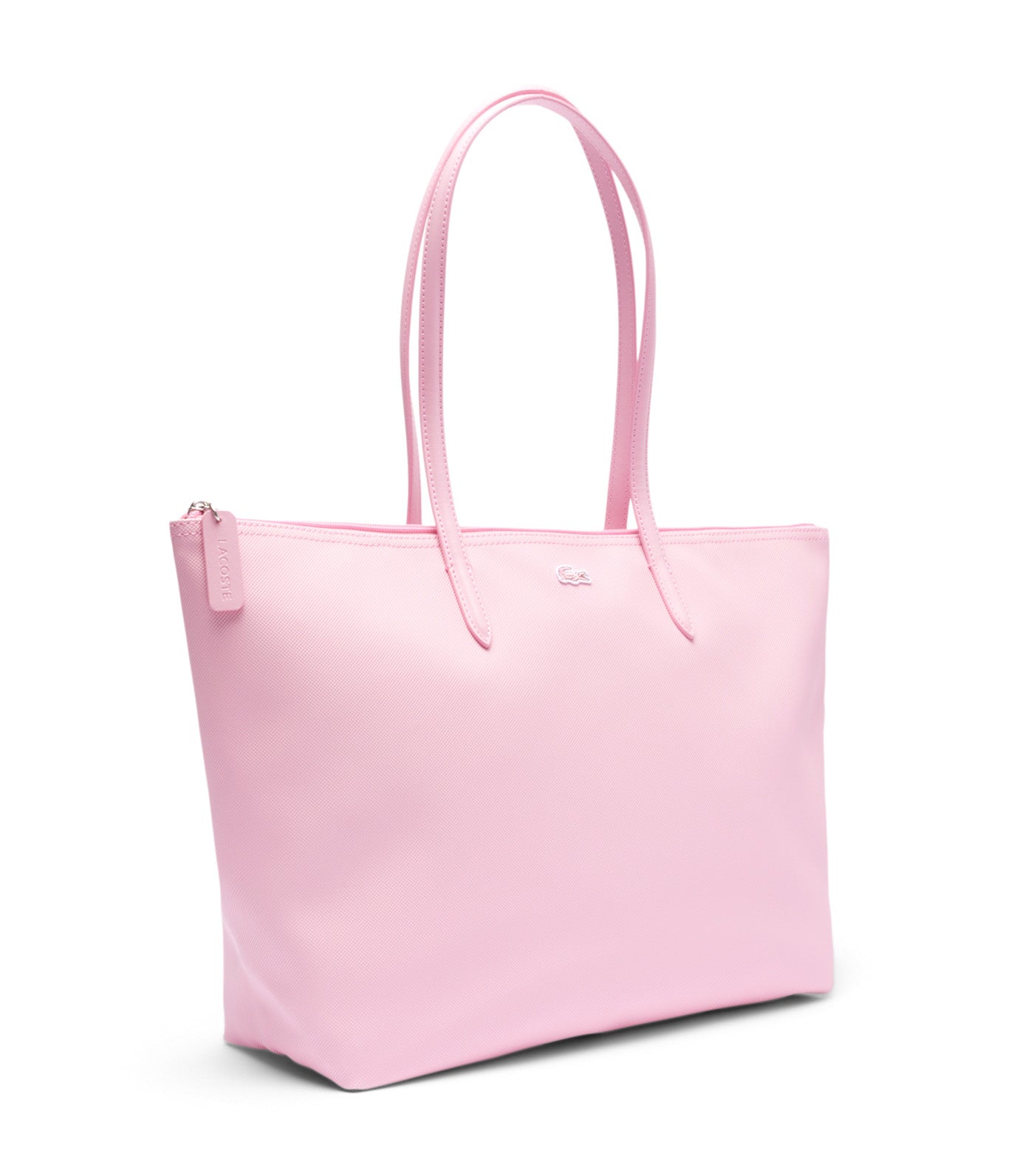 L.12.12 Concept Large Tote