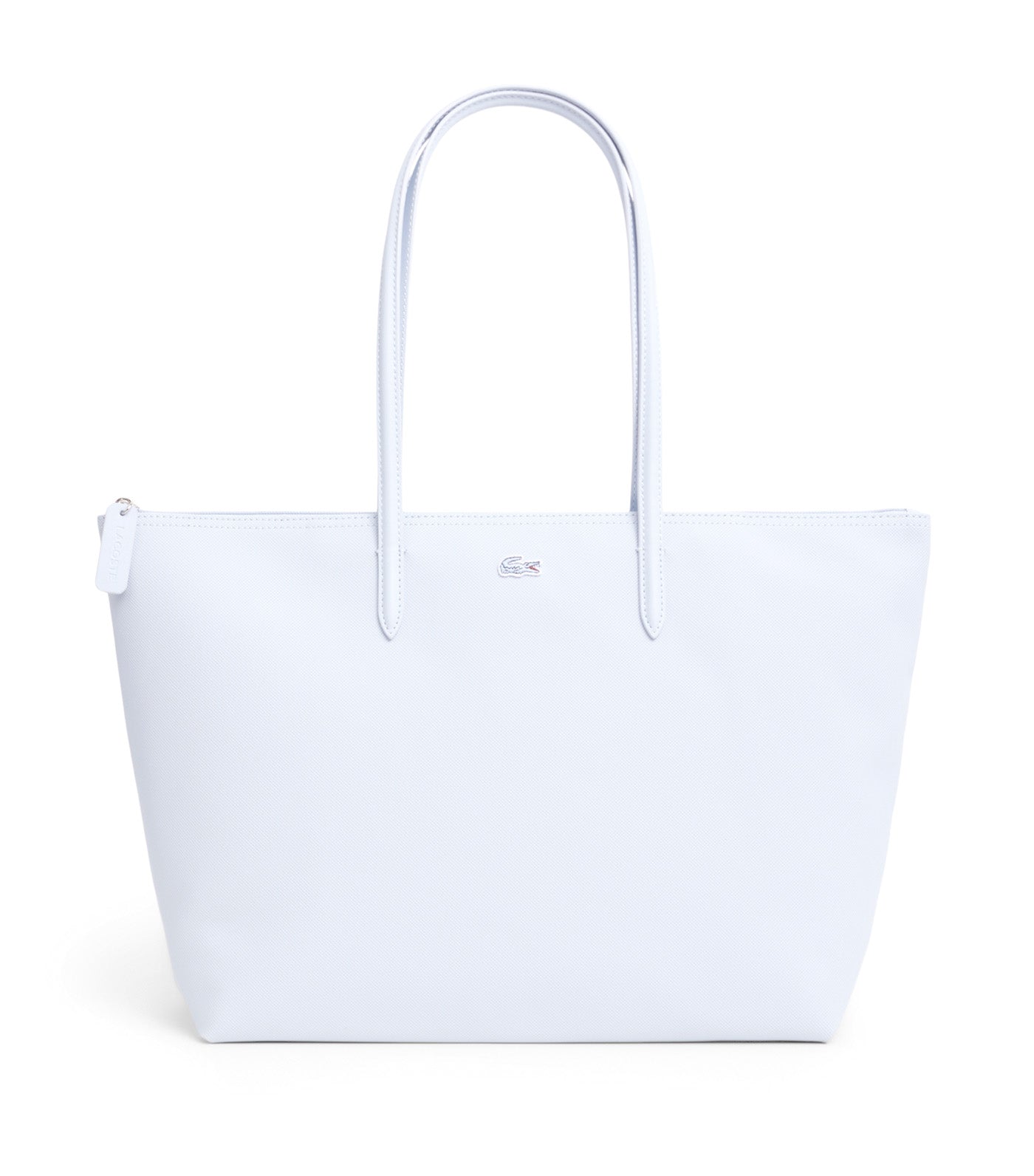 L.12.12 Concept Large Tote