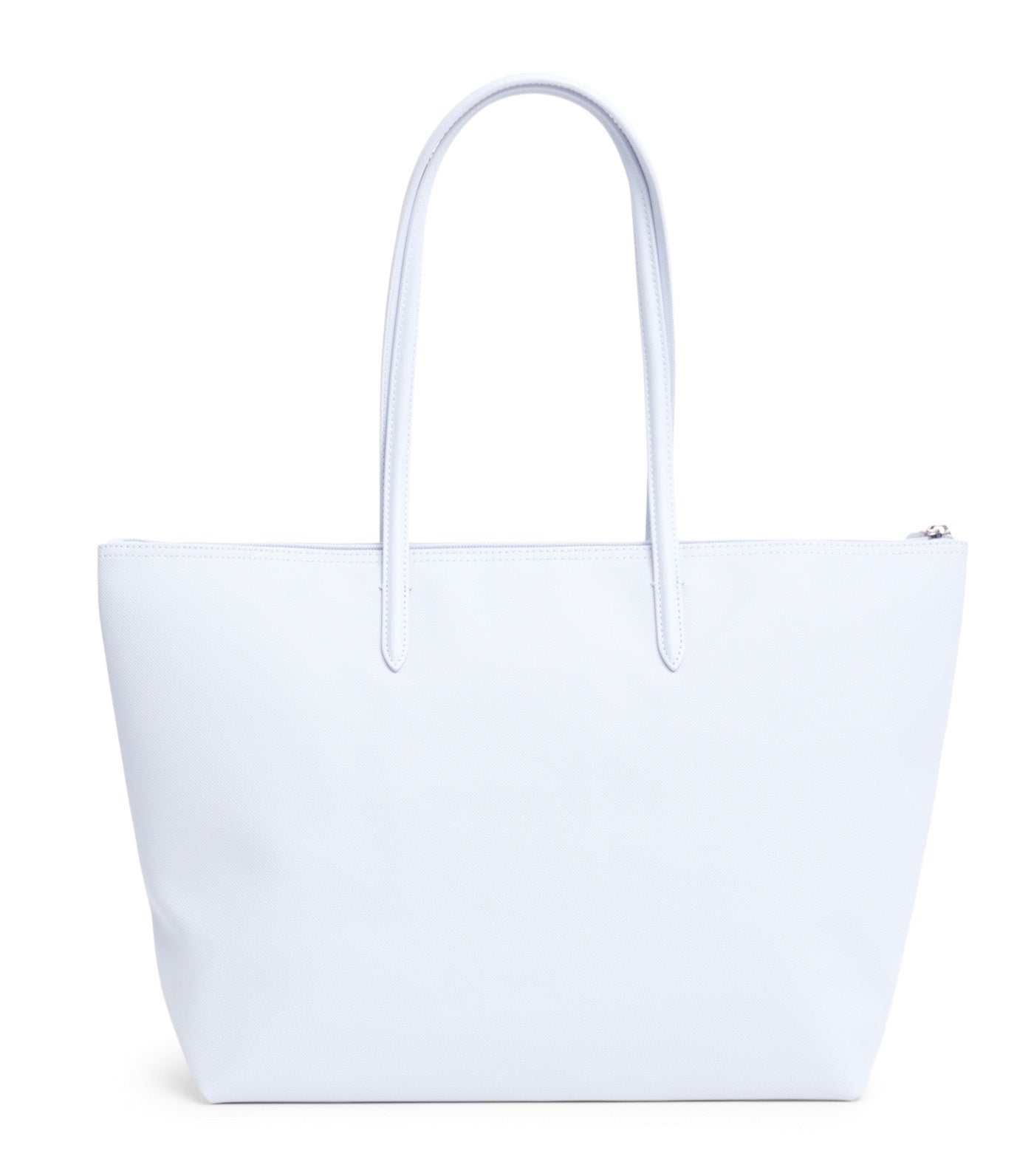 L.12.12 Concept Large Tote