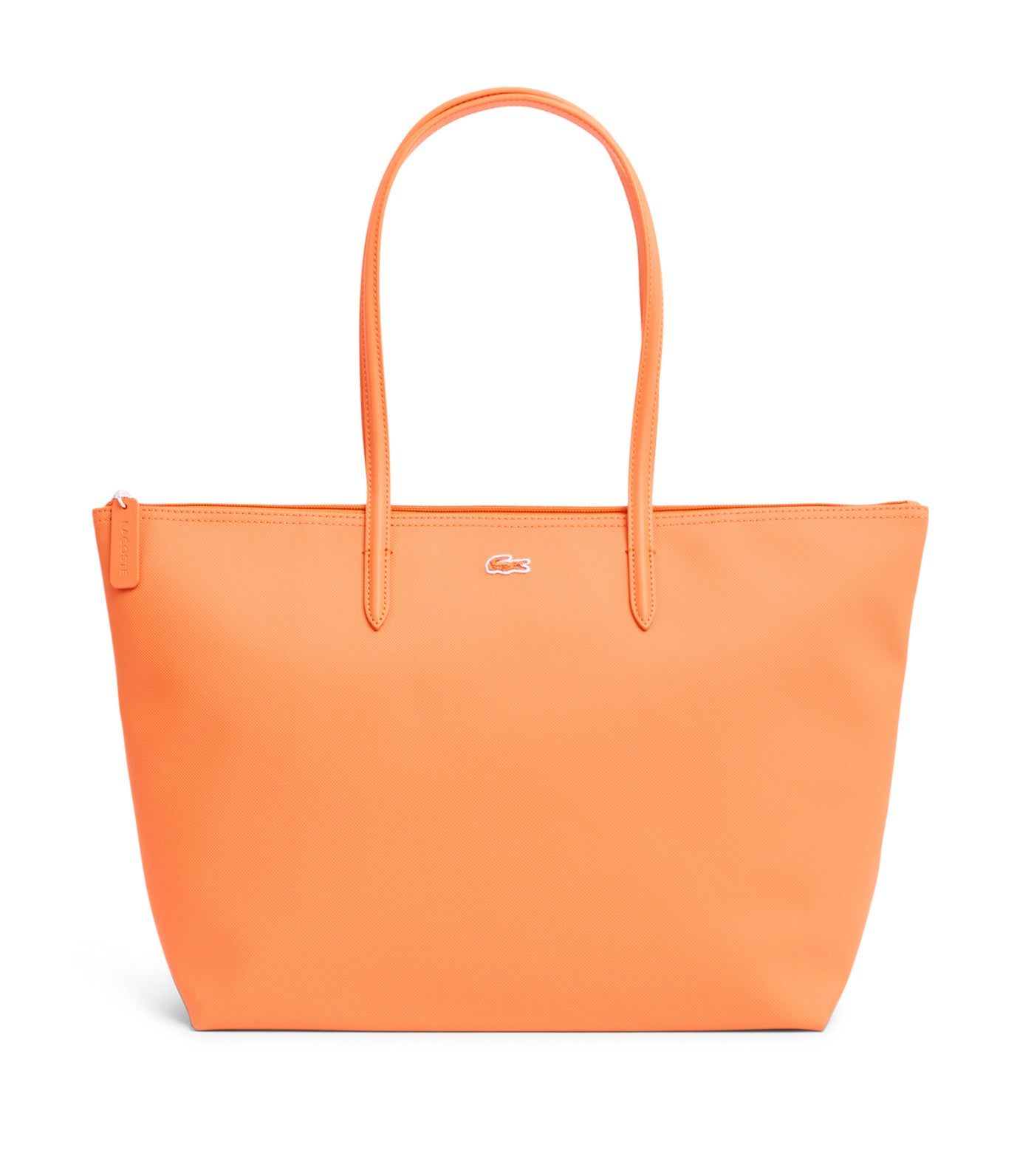 L.12.12 Concept Large Tote