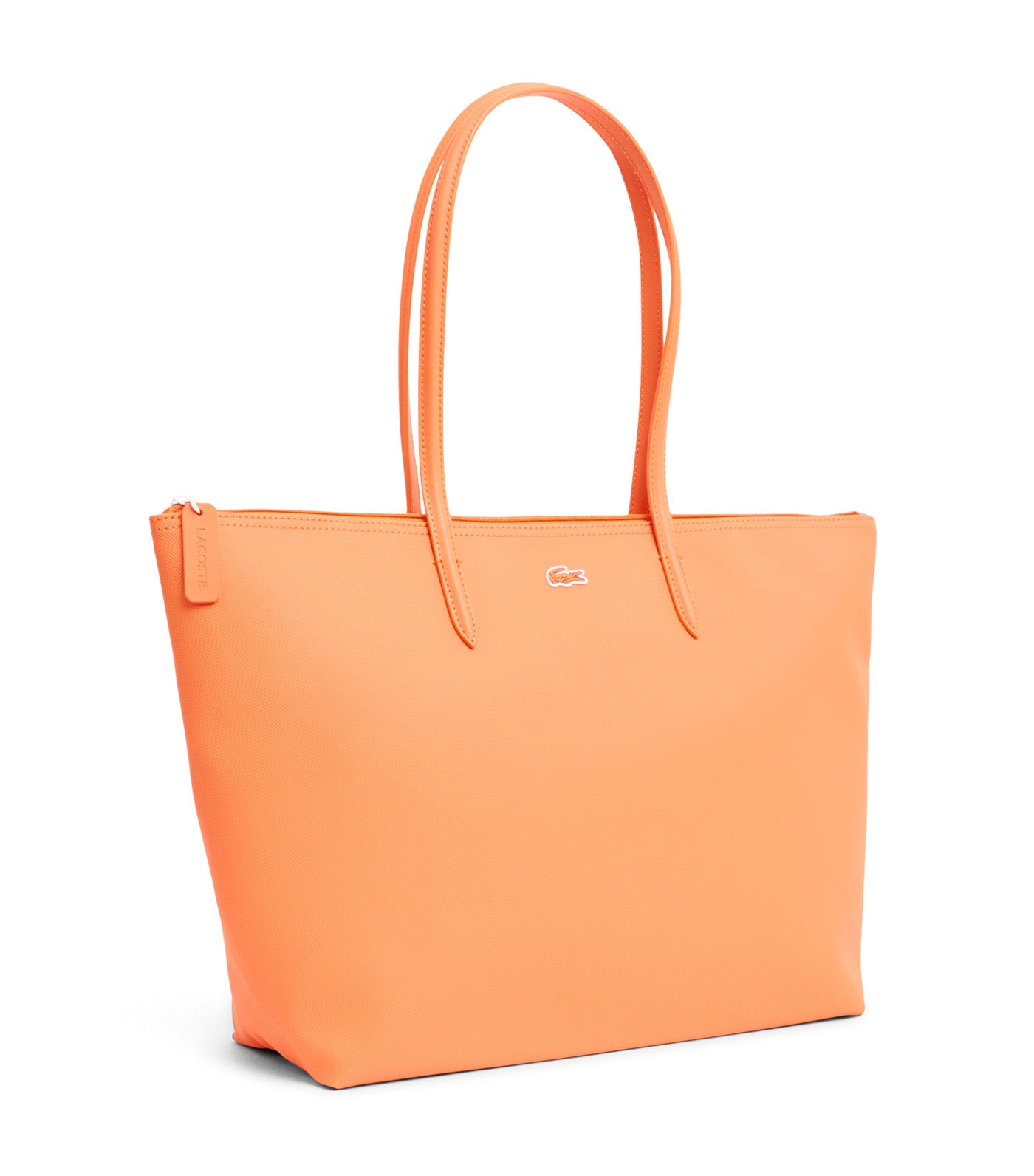 L.12.12 Concept Large Tote