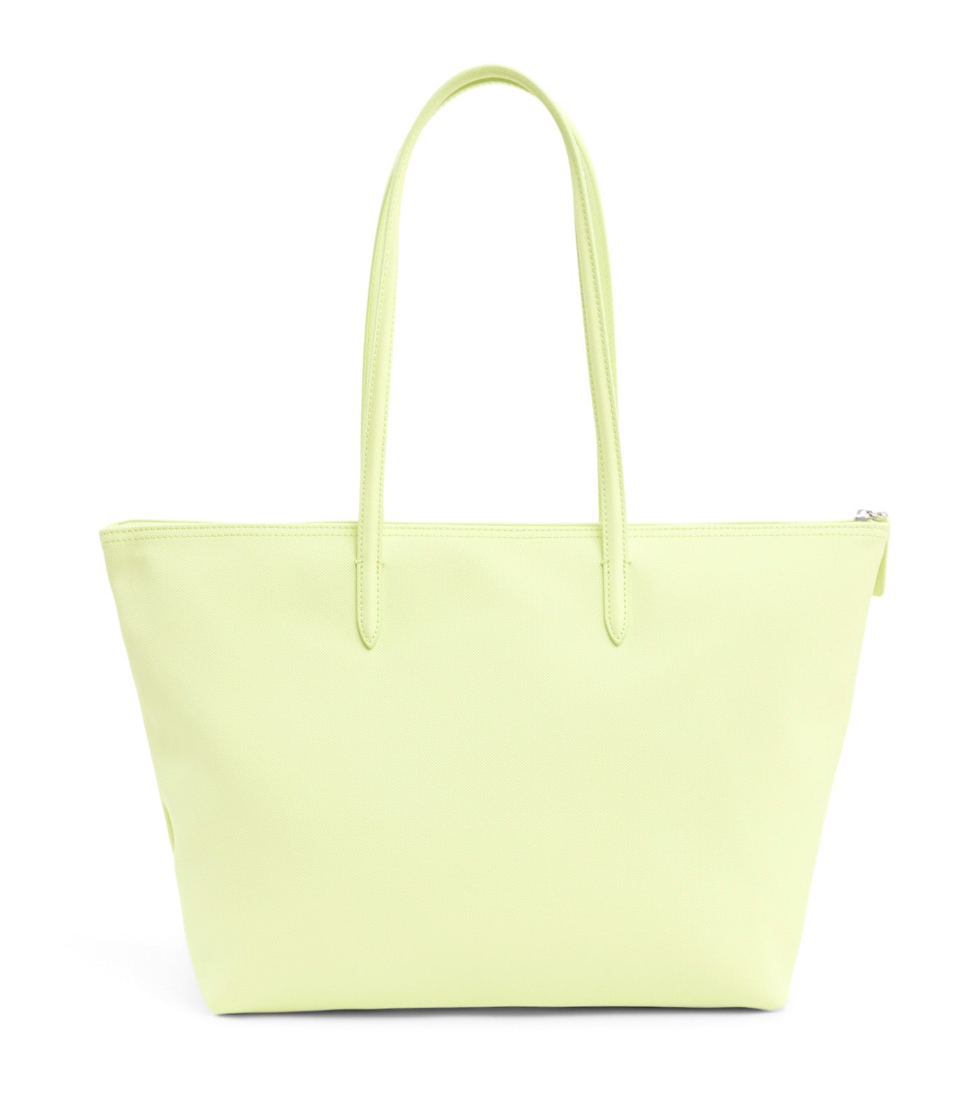 L.12.12 Concept Large Tote