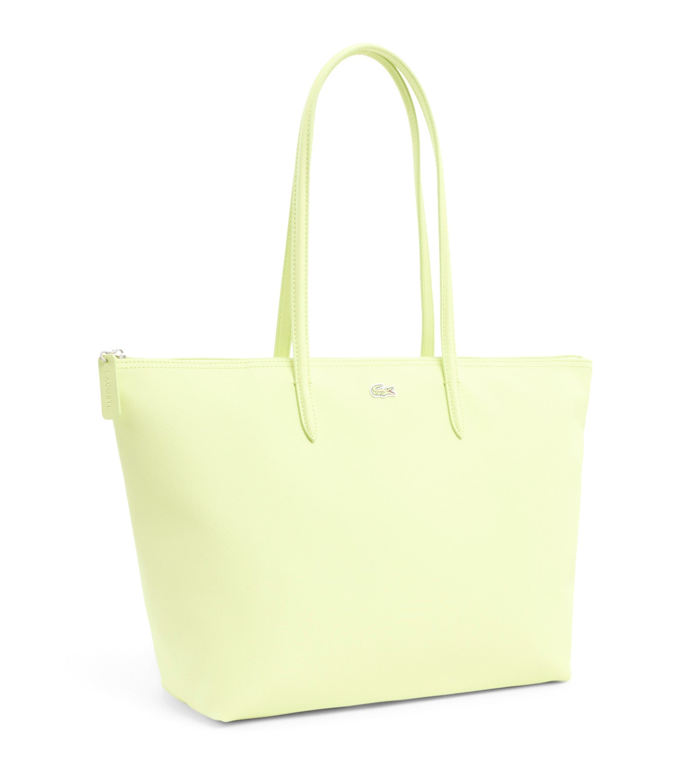 L.12.12 Concept Large Tote