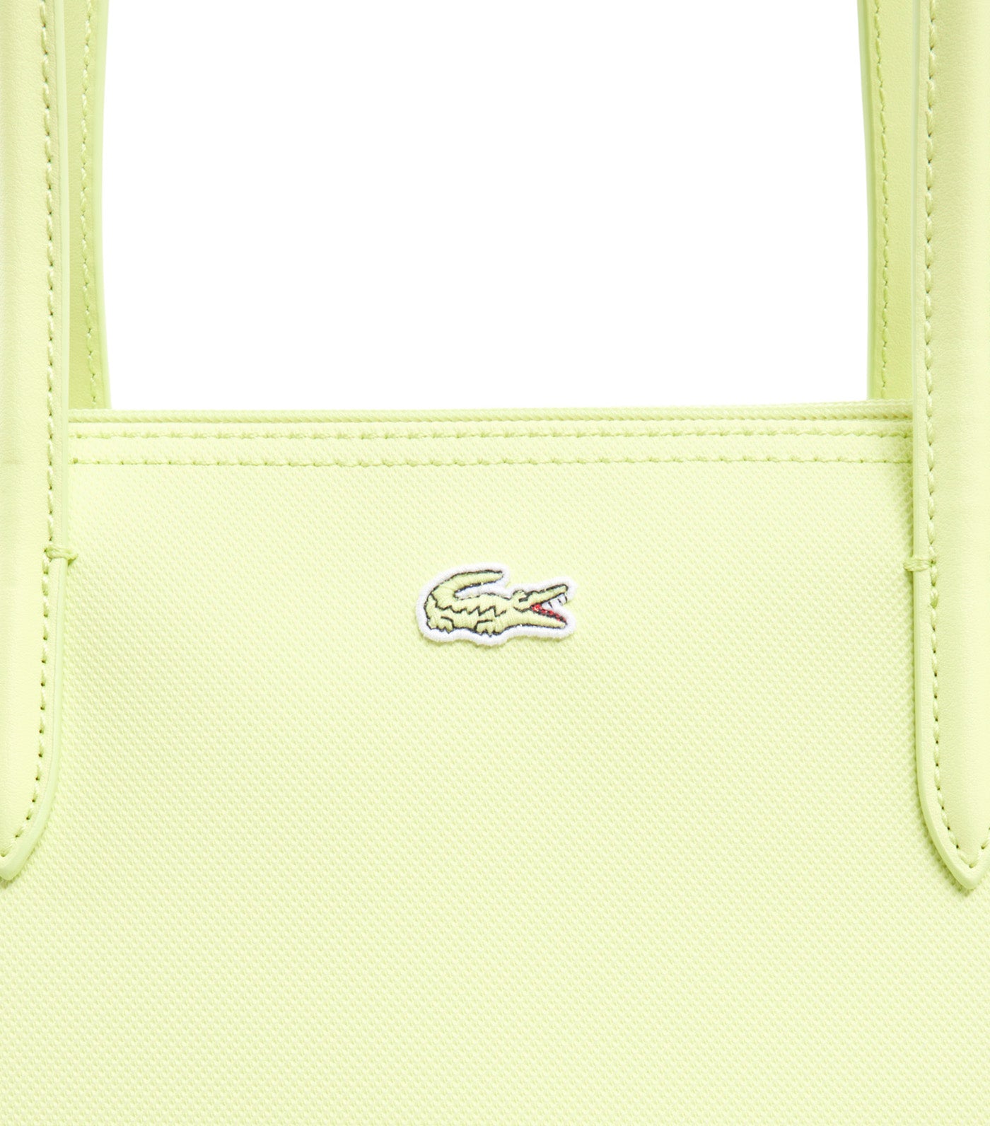 L.12.12 Concept Large Tote