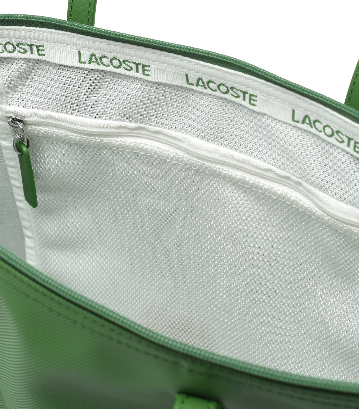 L.12.12 Concept Large Tote