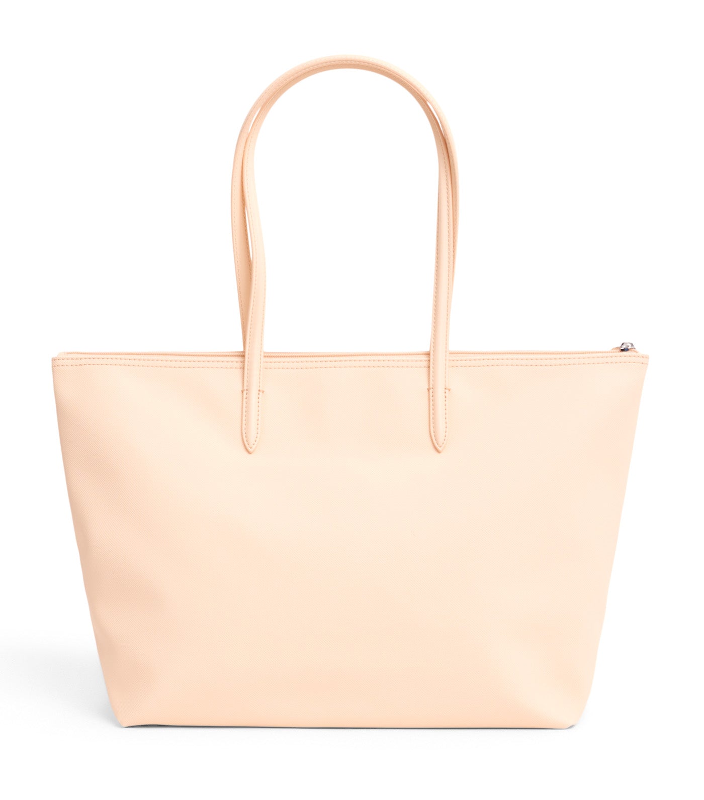 L.12.12 Concept Large Tote