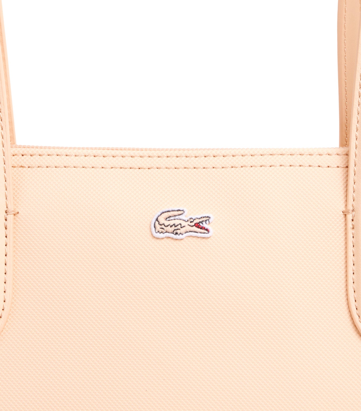 L.12.12 Concept Large Tote