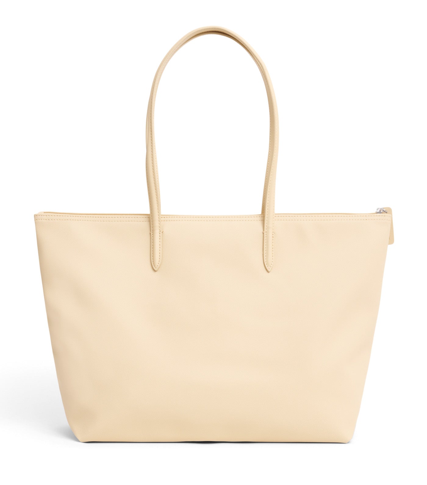 L.12.12 Concept Large Tote