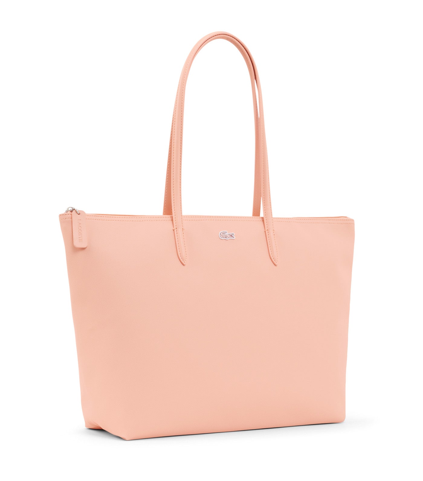 L.12.12 Concept Large Tote