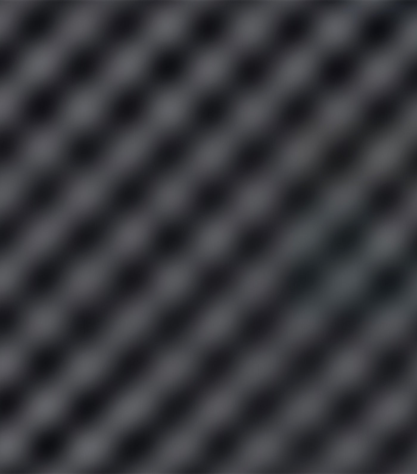 Lacoste Small L.12.12 Concept Tote Noir