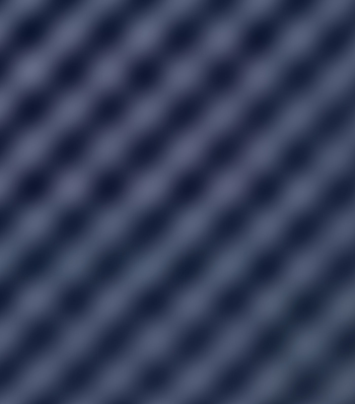 Lacoste Small L.12.12 Concept Tote Penombre